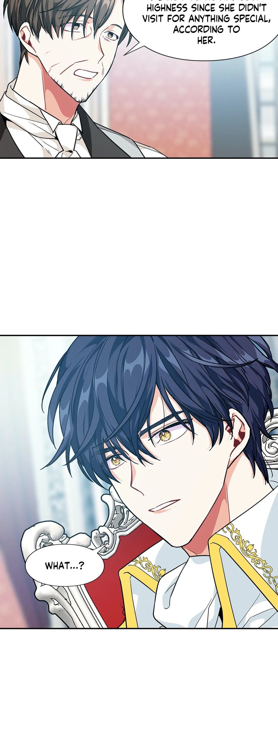 Page 21 of Chapter 97