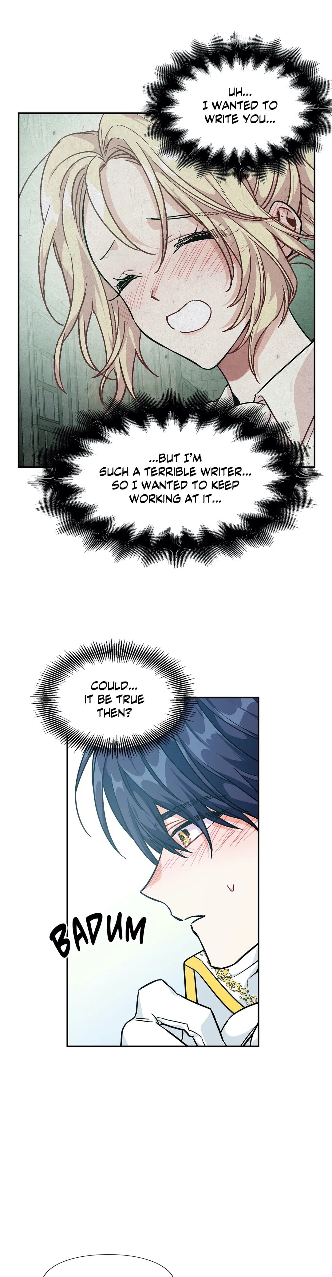 Page 23 of Chapter 97