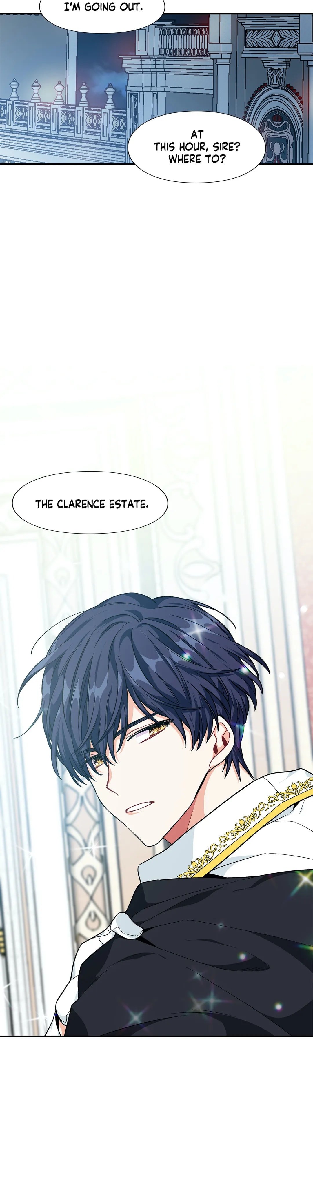Page 24 of Chapter 97