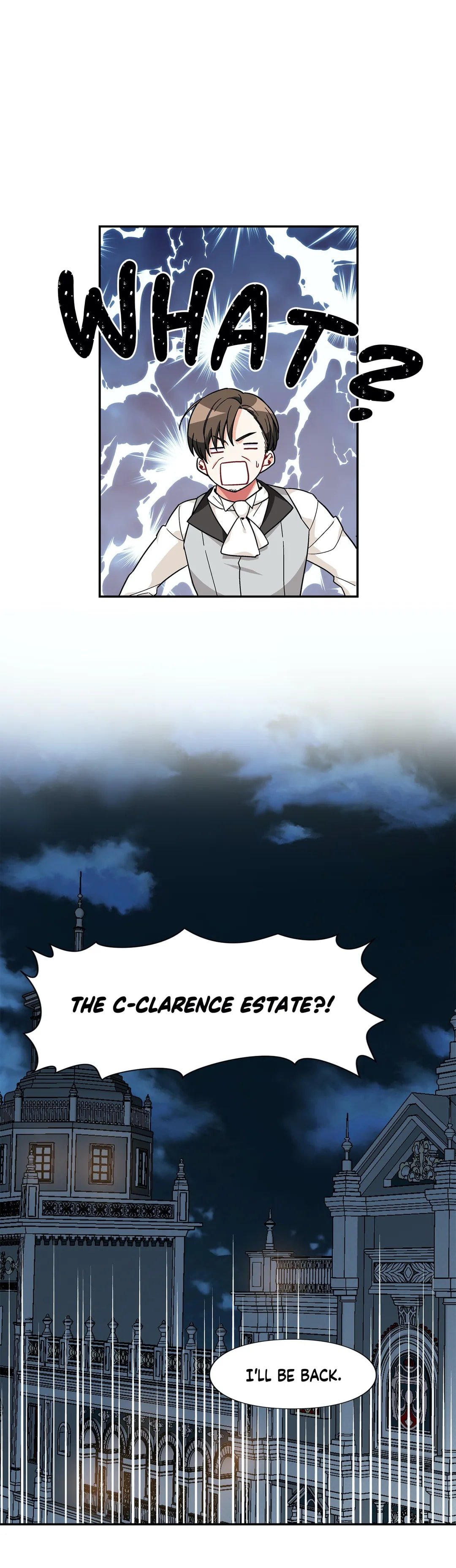 Page 25 of Chapter 97