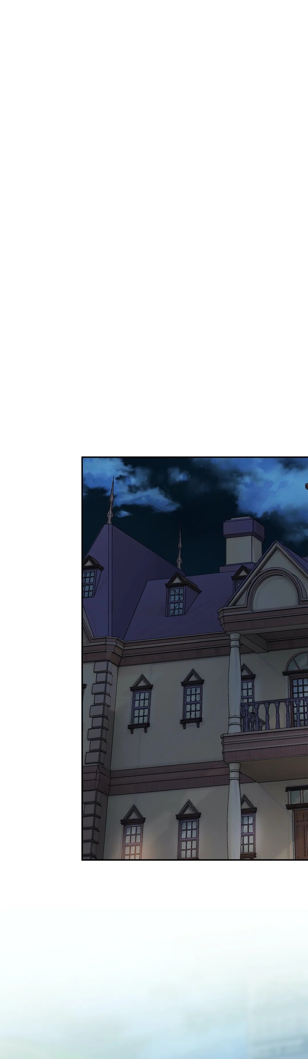 Page 26 of Chapter 97