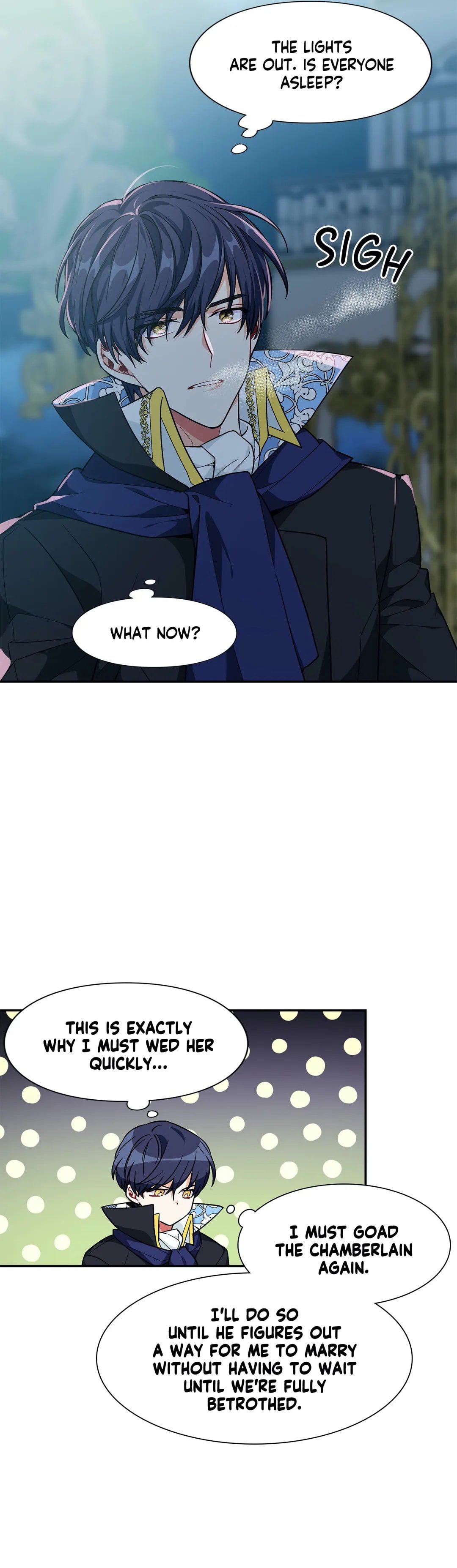 Page 27 of Chapter 97