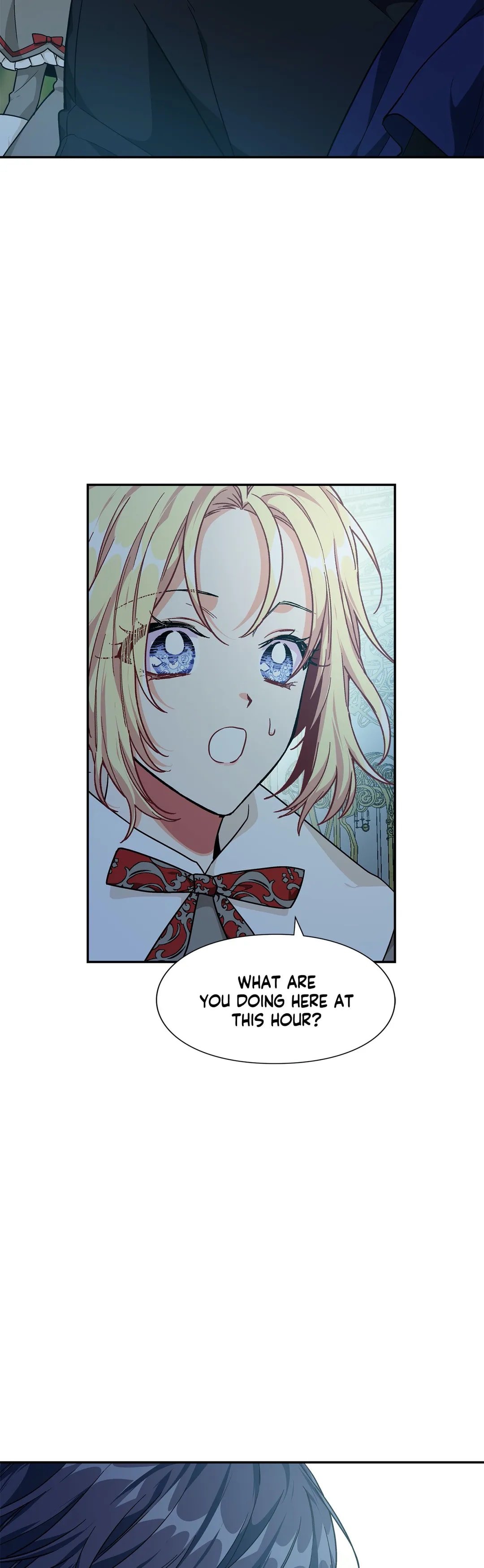 Page 29 of Chapter 97