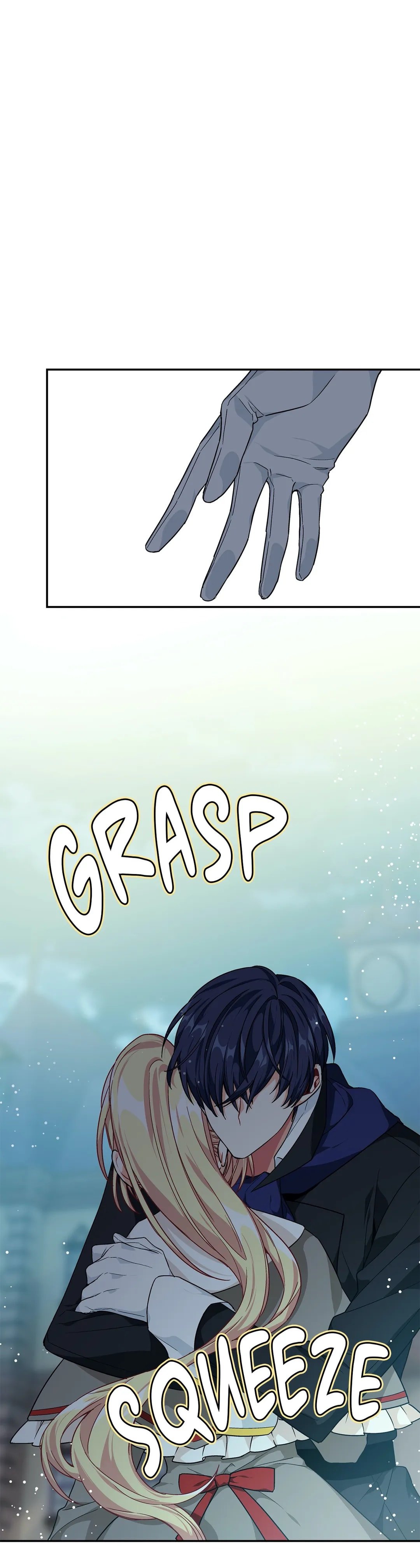 Page 31 of Chapter 97