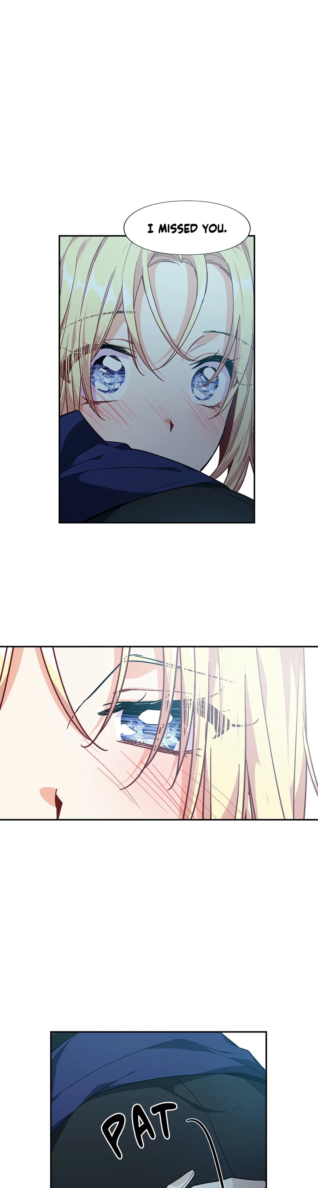 Page 32 of Chapter 97