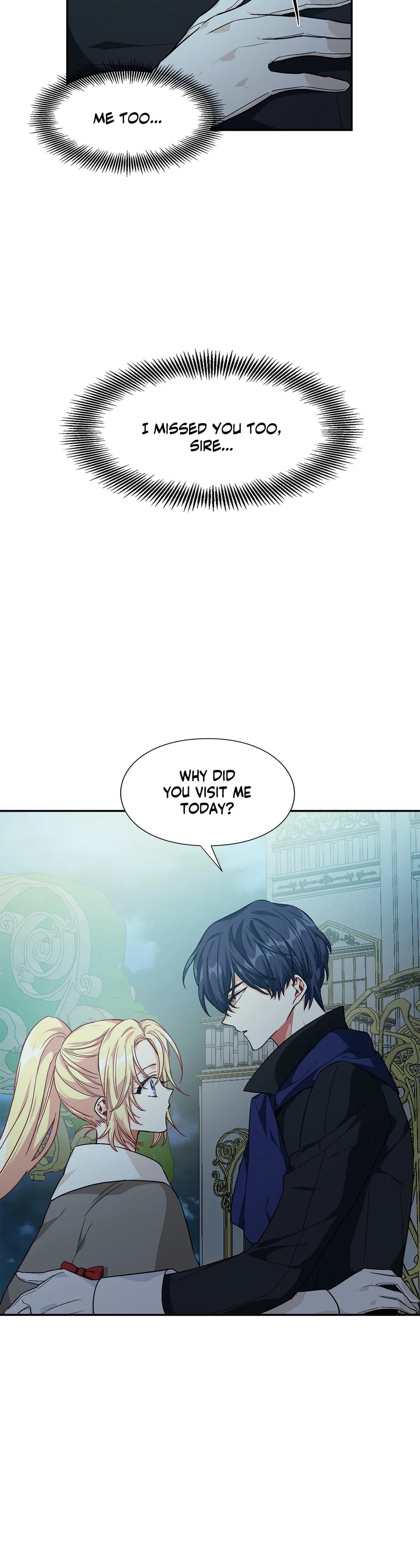 Page 33 of Chapter 97