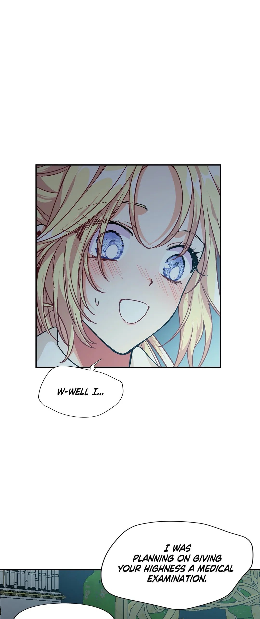 Page 34 of Chapter 97