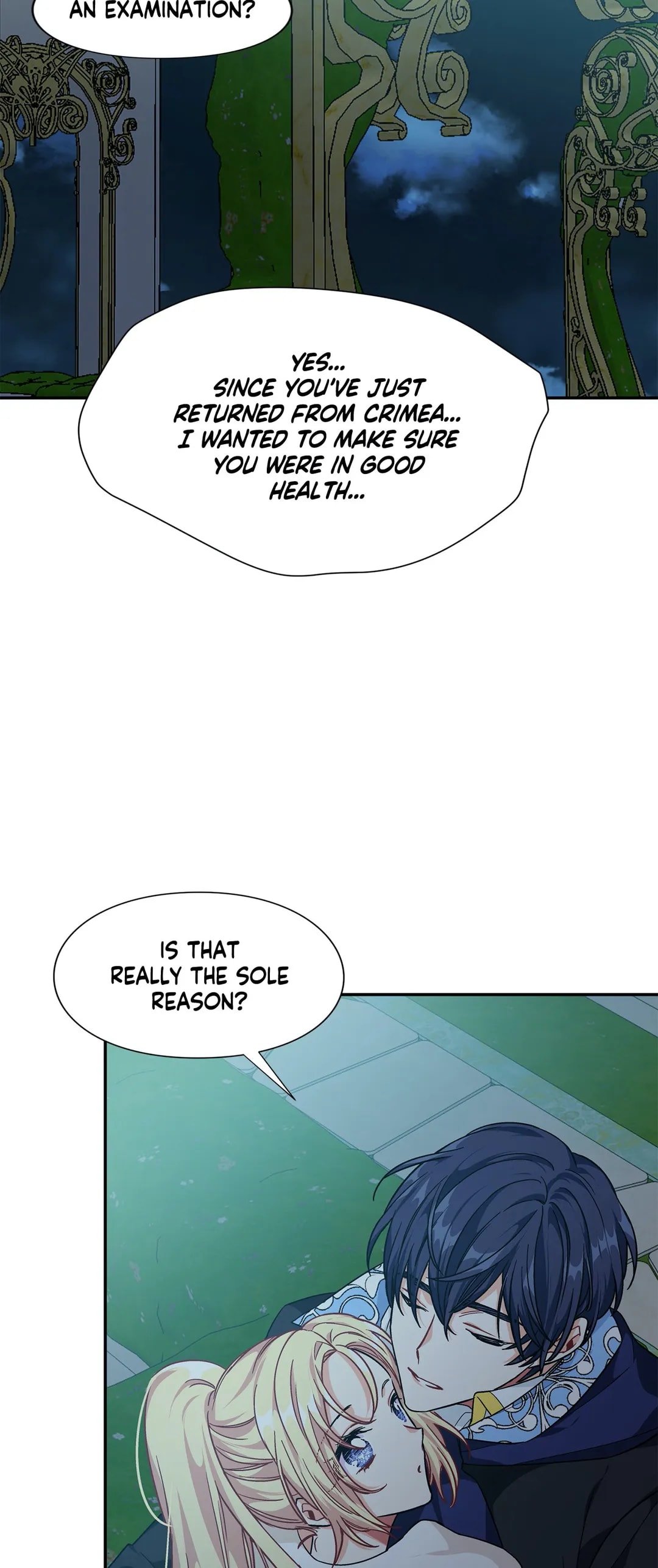 Page 35 of Chapter 97
