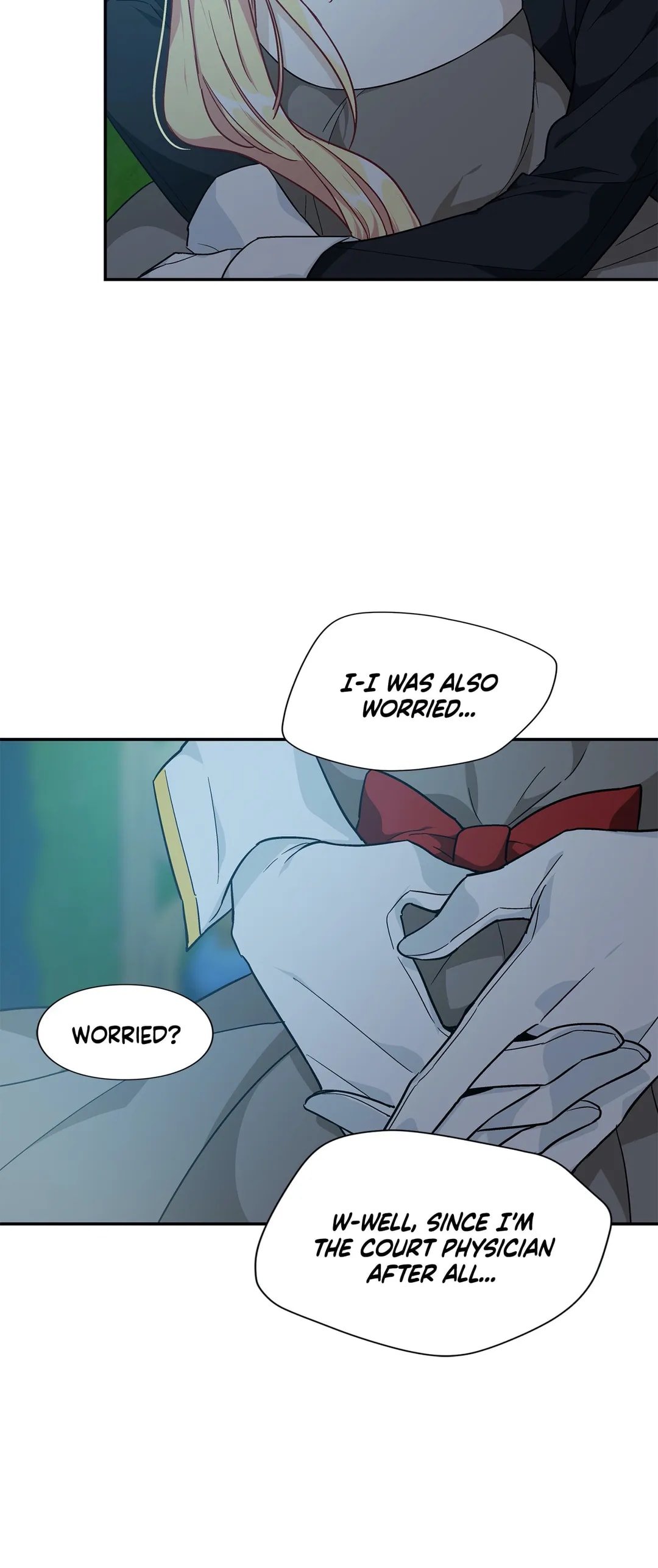 Page 36 of Chapter 97