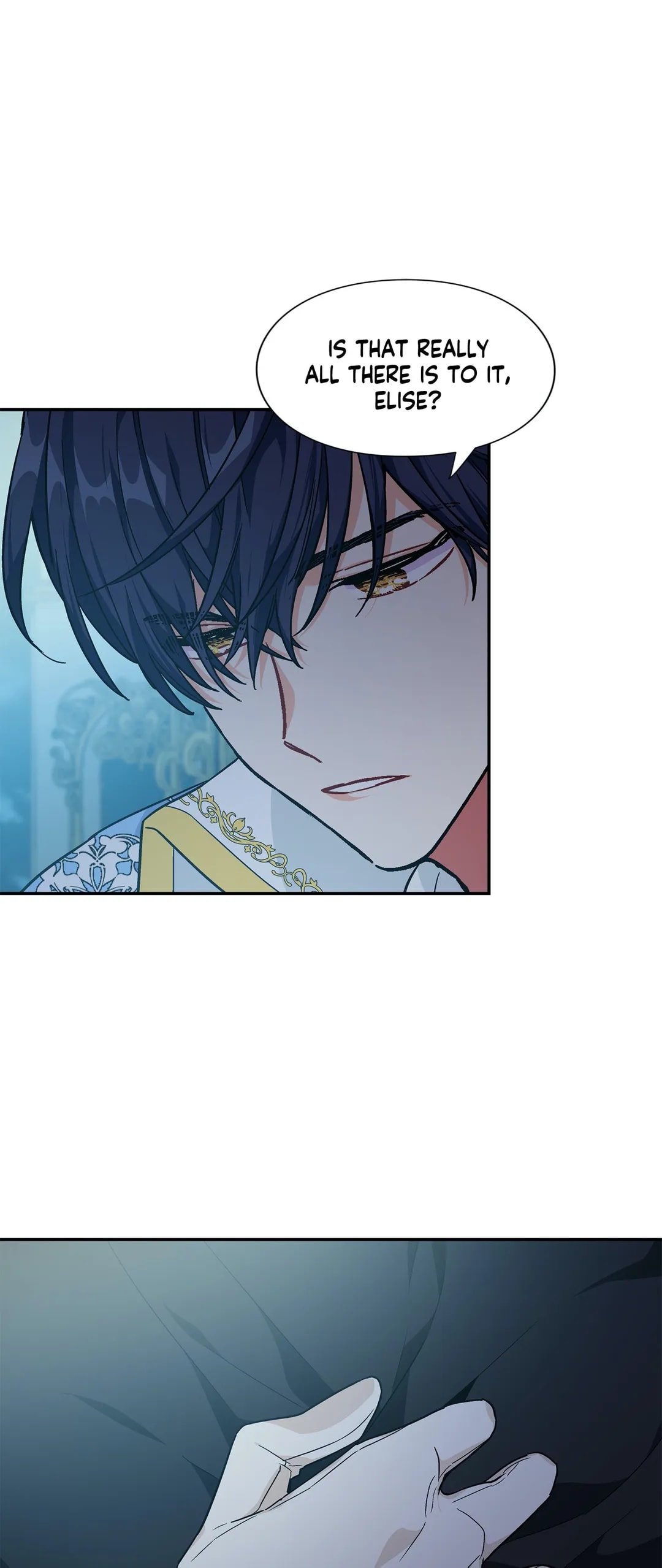 Page 37 of Chapter 97