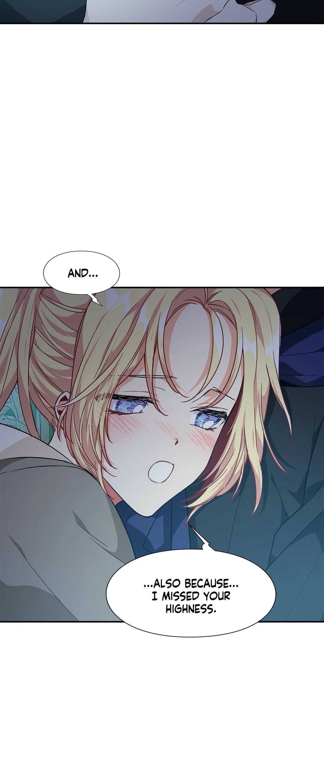 Page 38 of Chapter 97