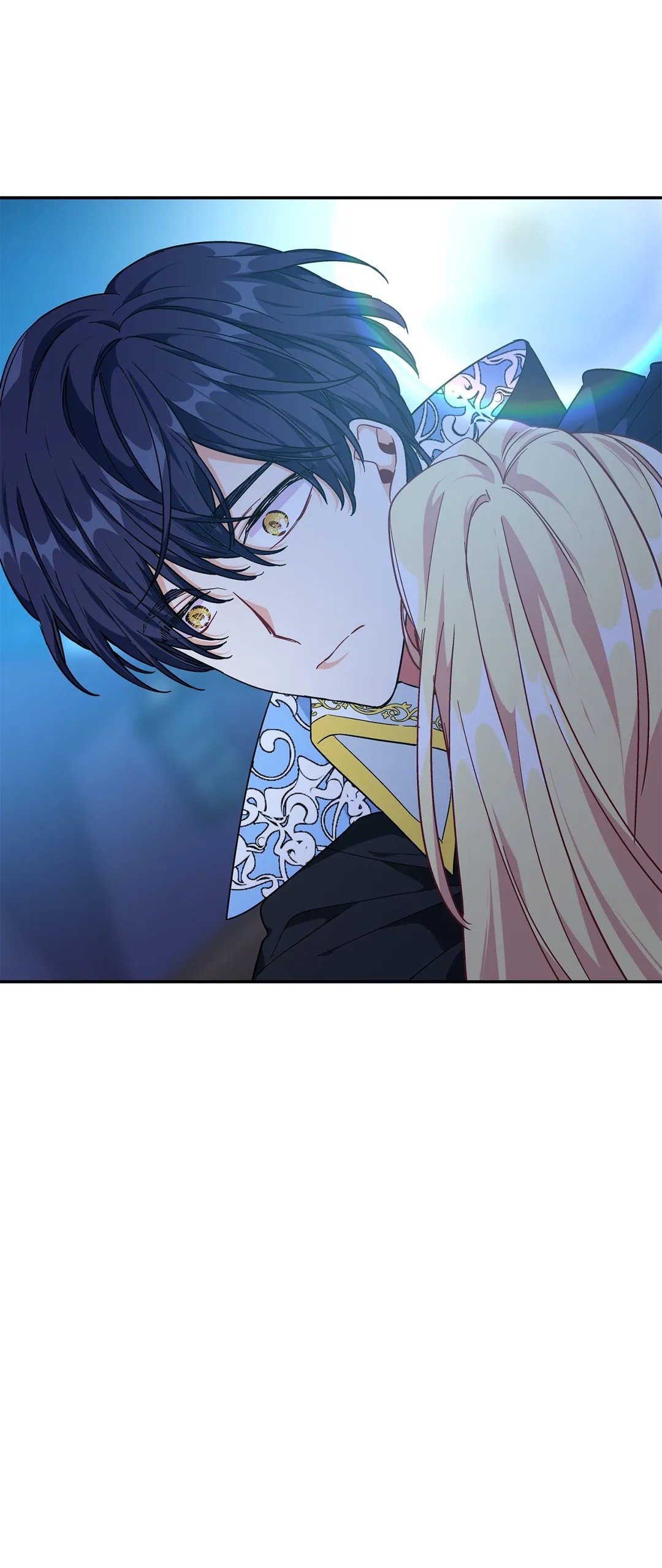Page 39 of Chapter 97