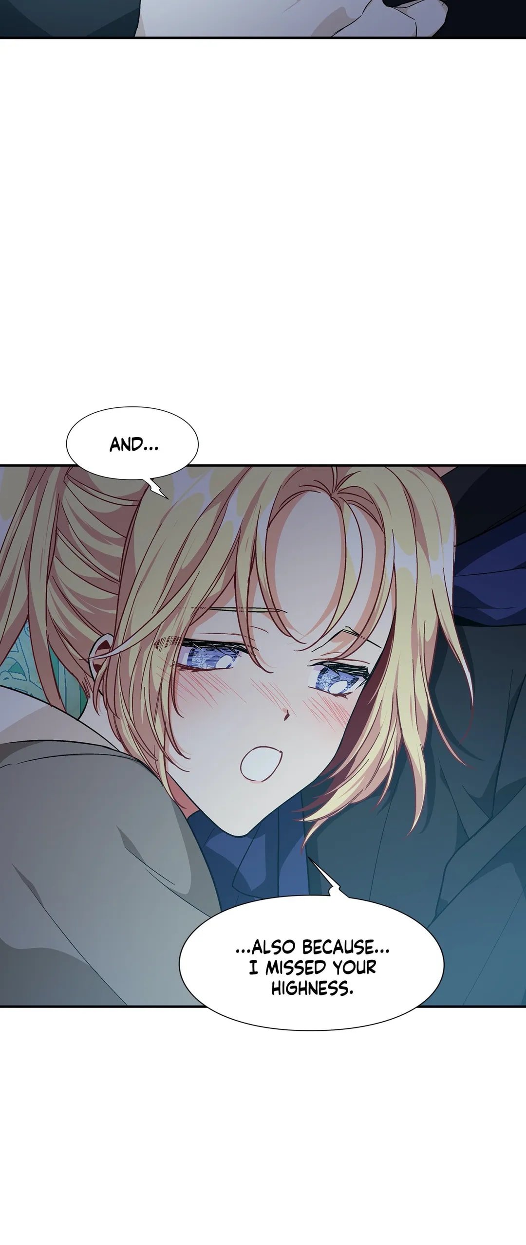 Page 2 of Chapter 98