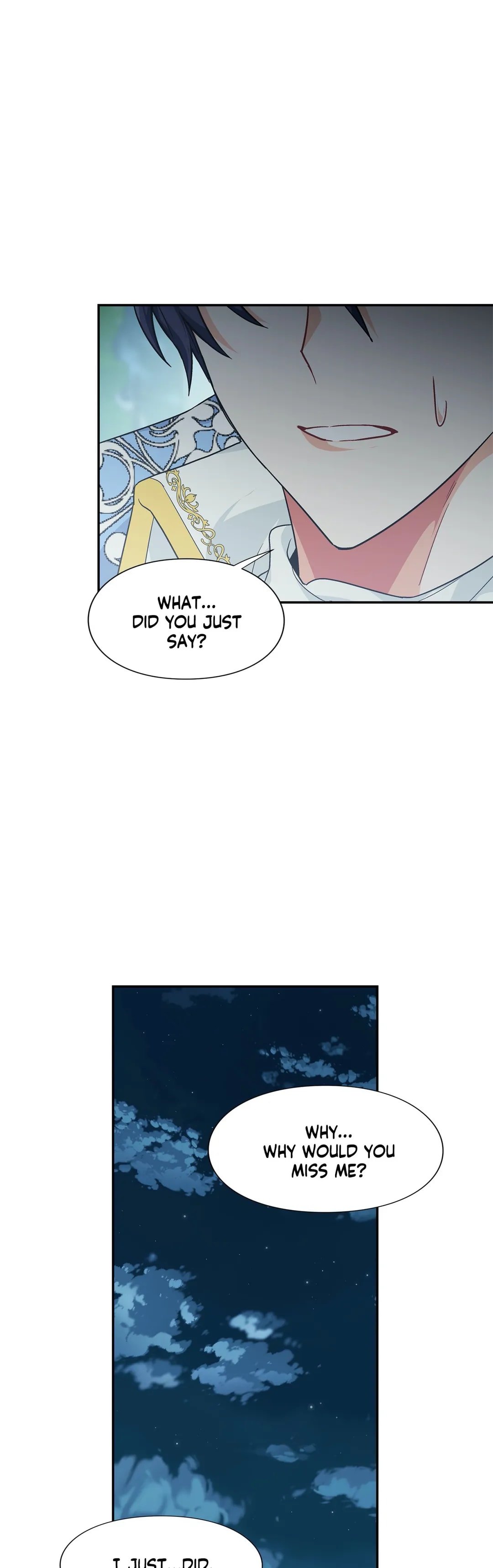 Page 7 of Chapter 98