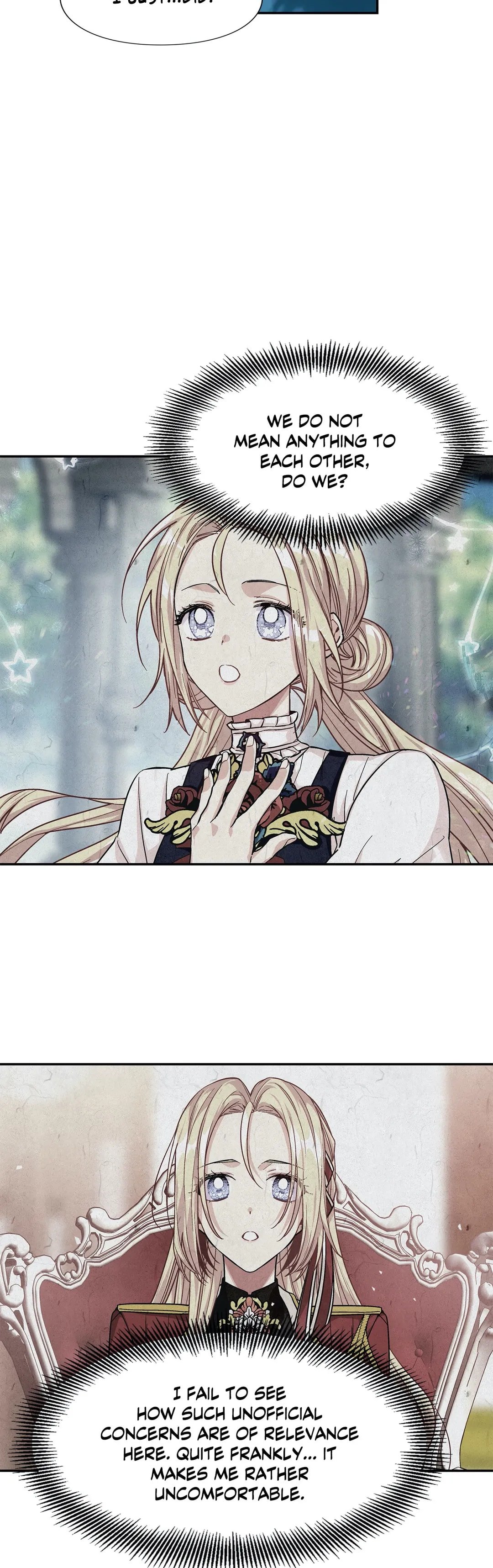 Page 8 of Chapter 98