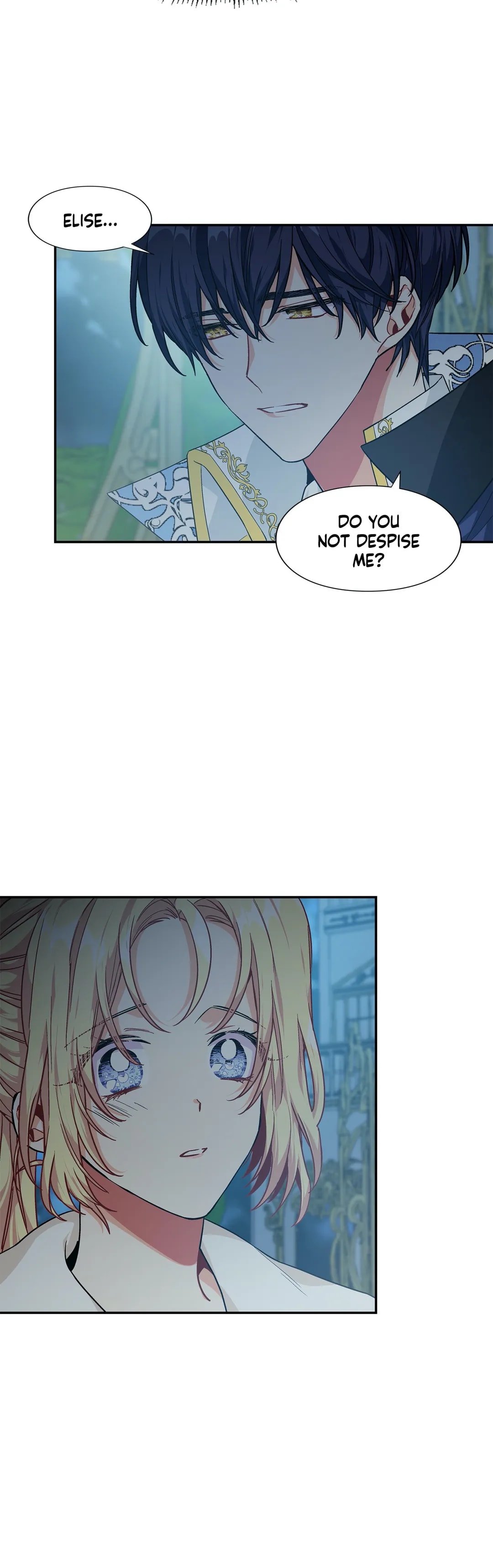 Page 9 of Chapter 98