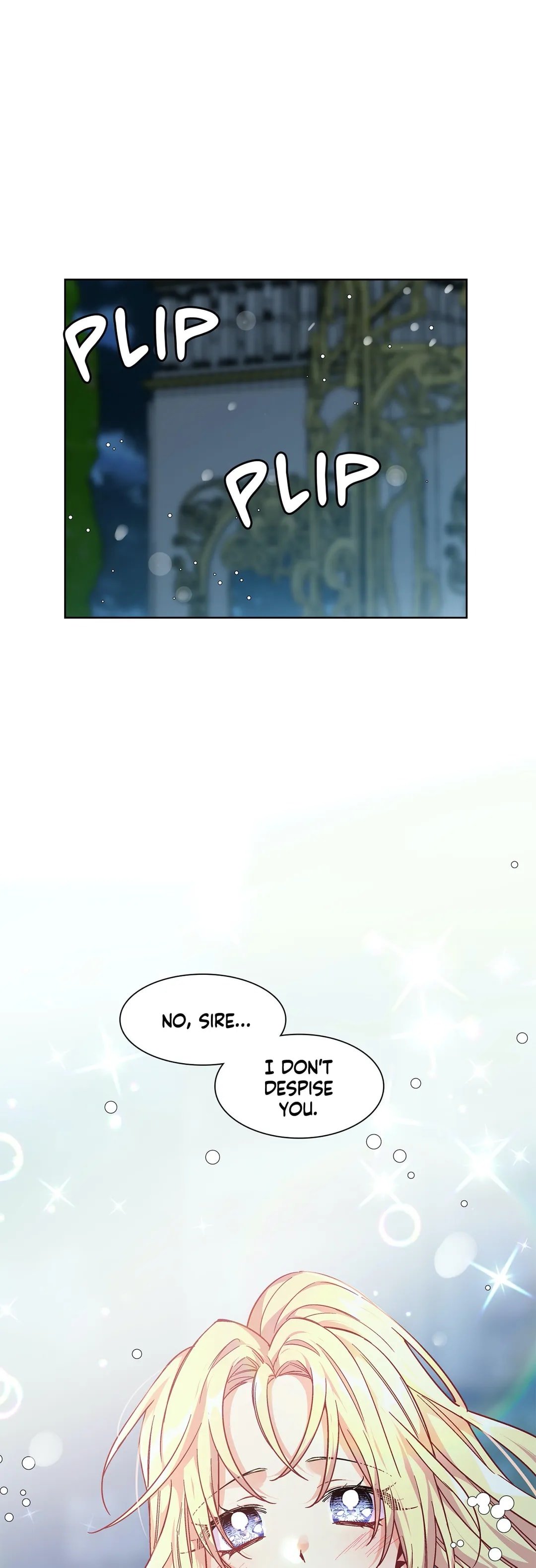 Page 10 of Chapter 98