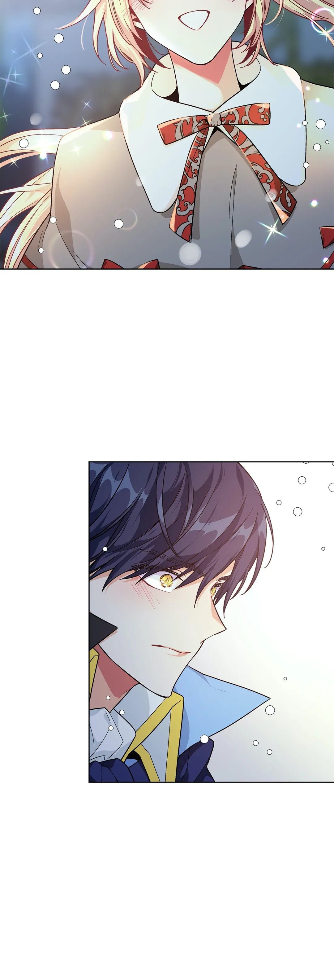 Page 11 of Chapter 98