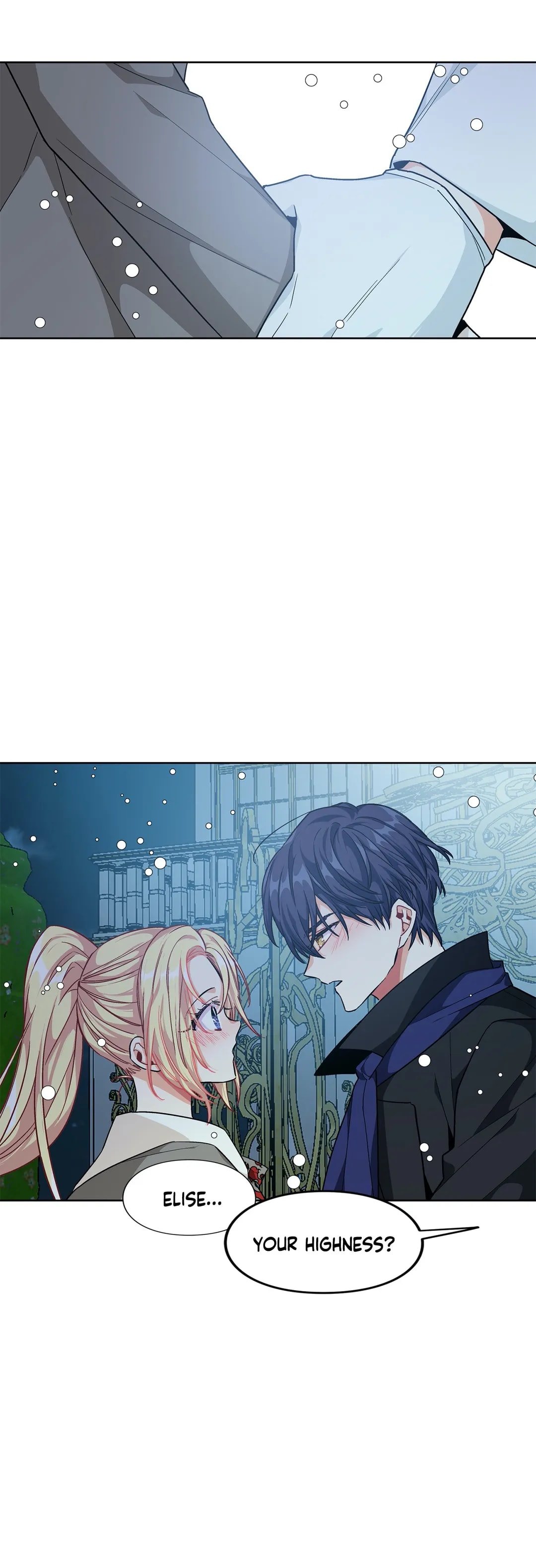 Page 12 of Chapter 98