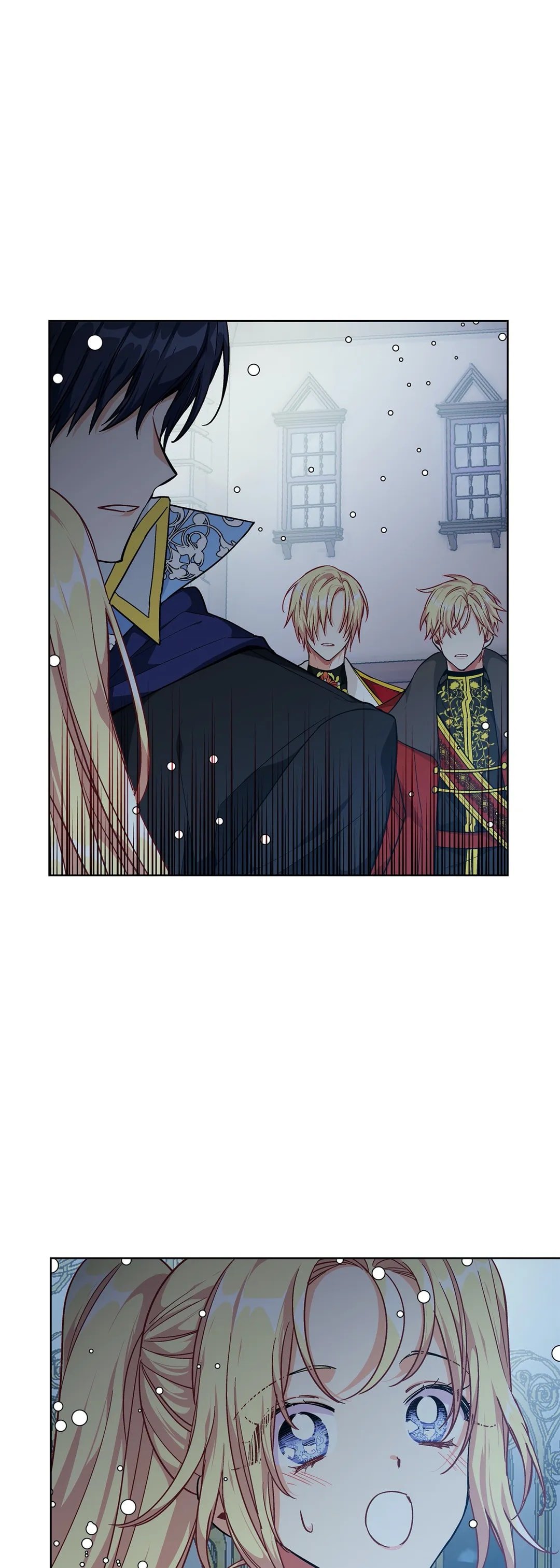 Page 13 of Chapter 98