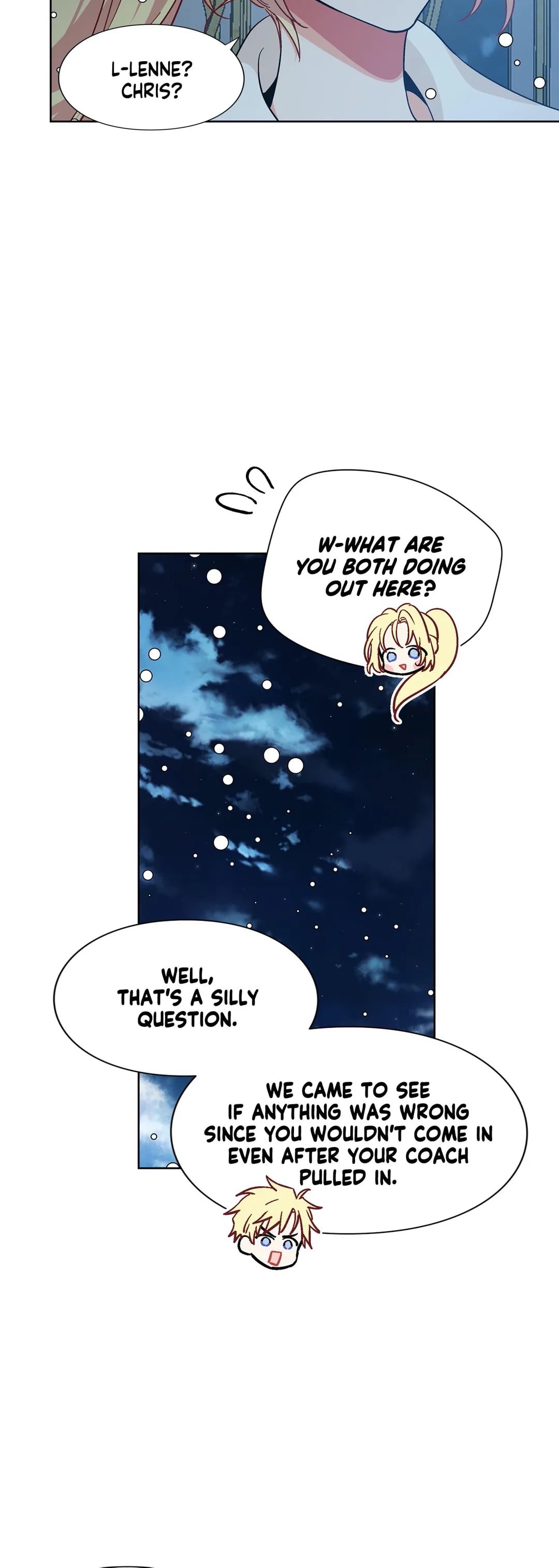 Page 14 of Chapter 98