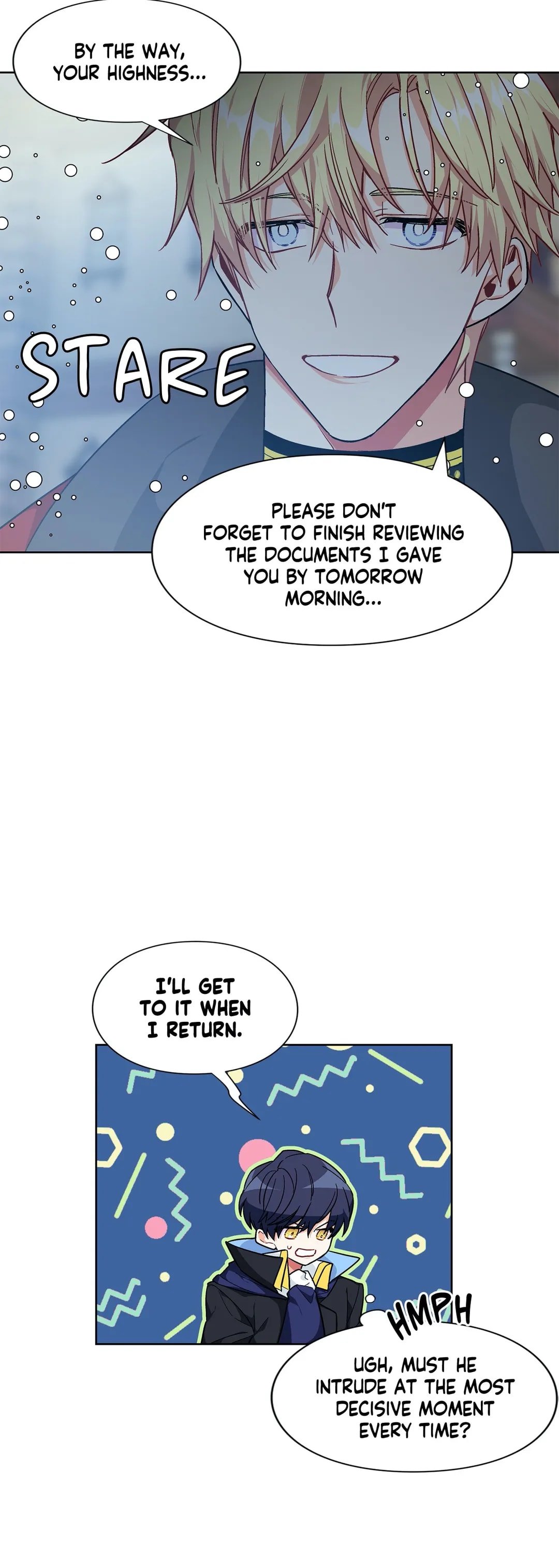 Page 15 of Chapter 98