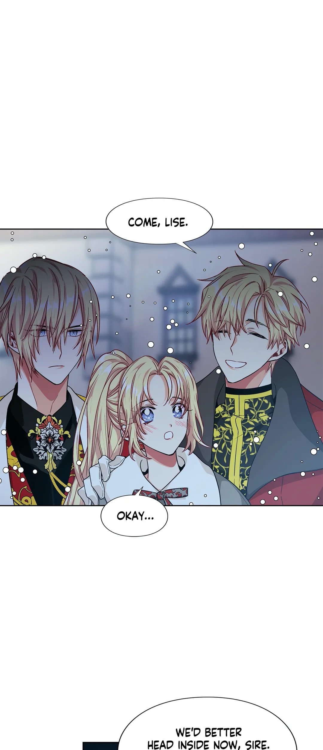 Page 16 of Chapter 98