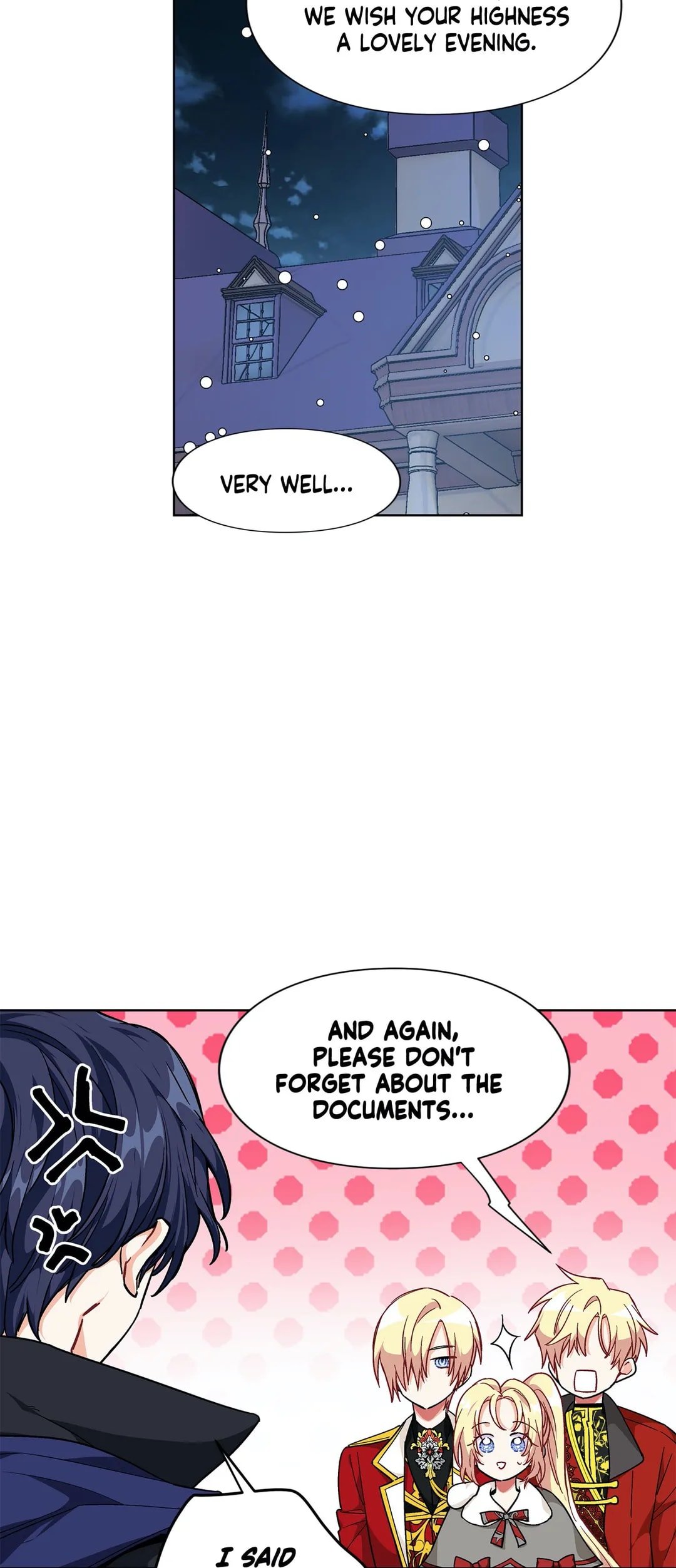Page 17 of Chapter 98