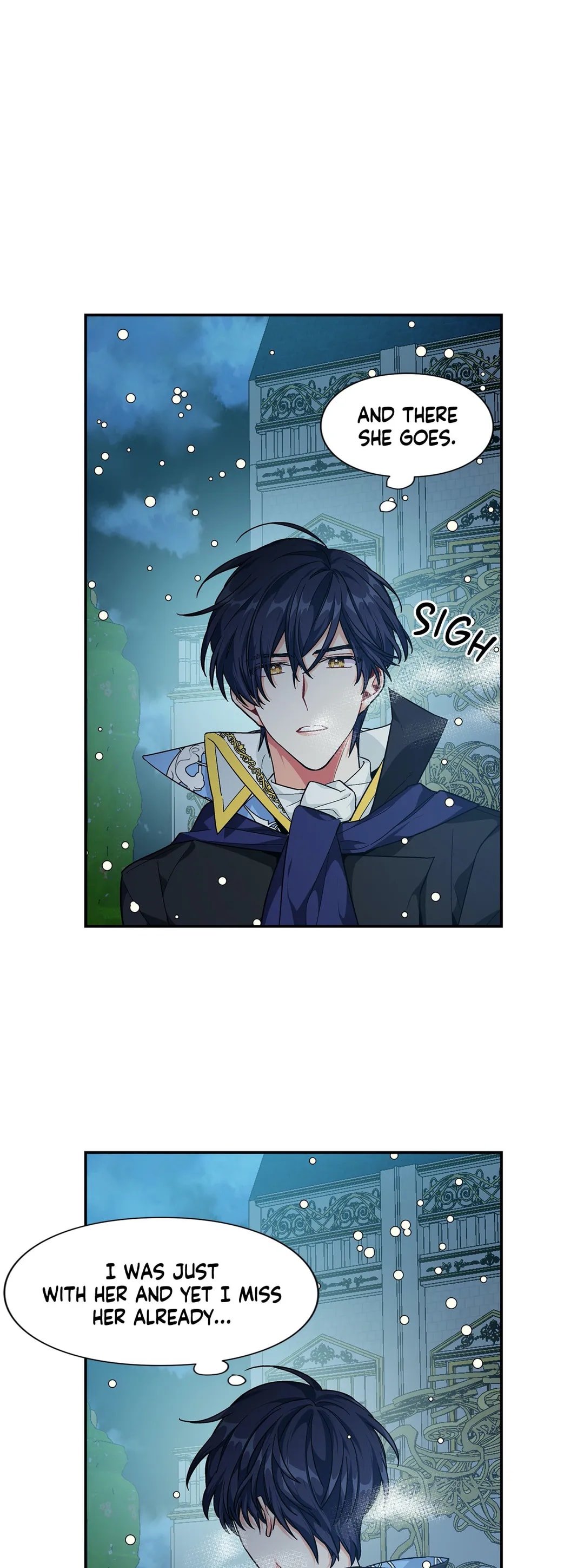 Page 19 of Chapter 98
