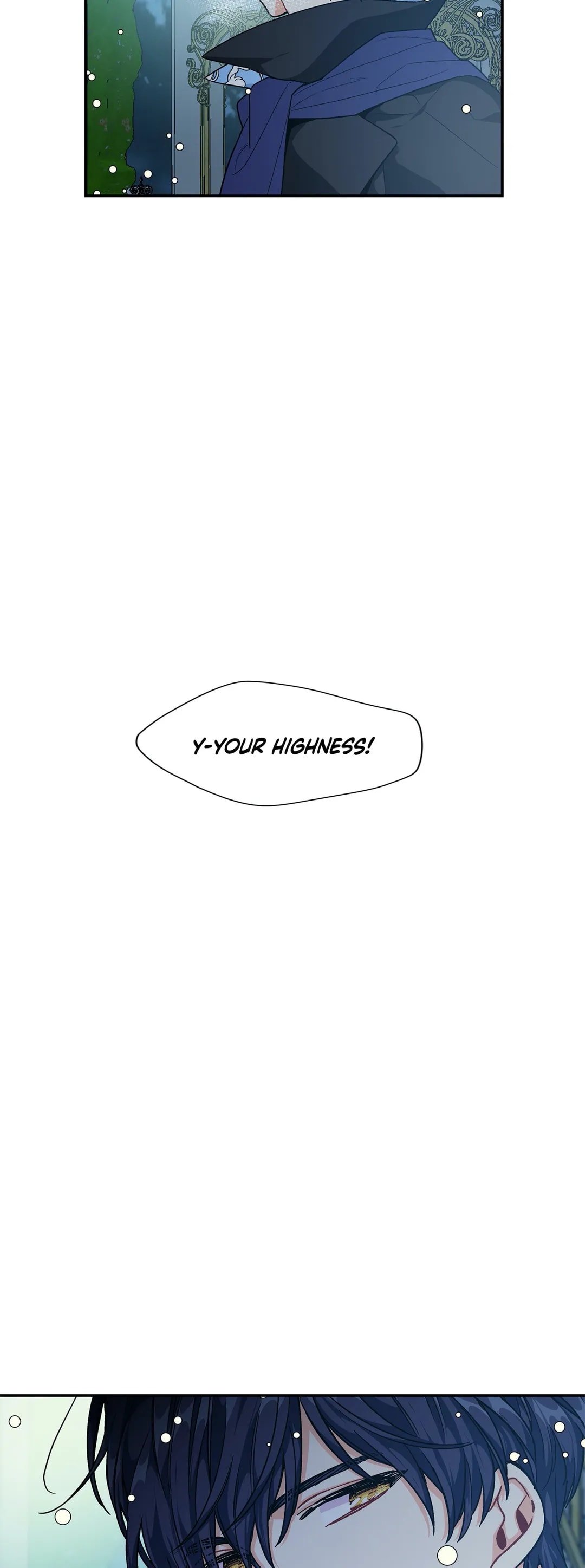 Page 20 of Chapter 98