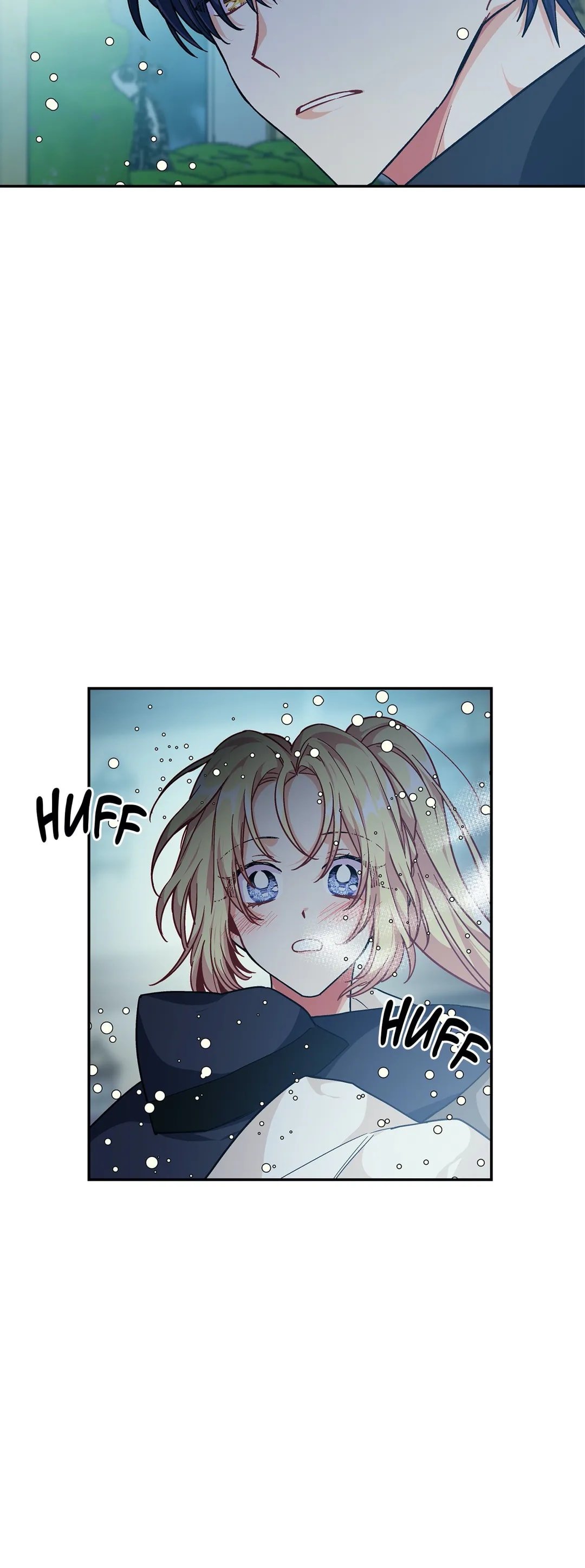 Page 21 of Chapter 98