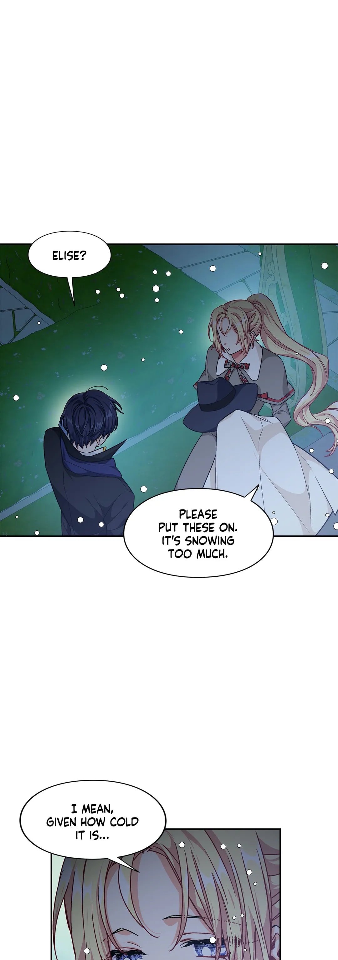Page 22 of Chapter 98