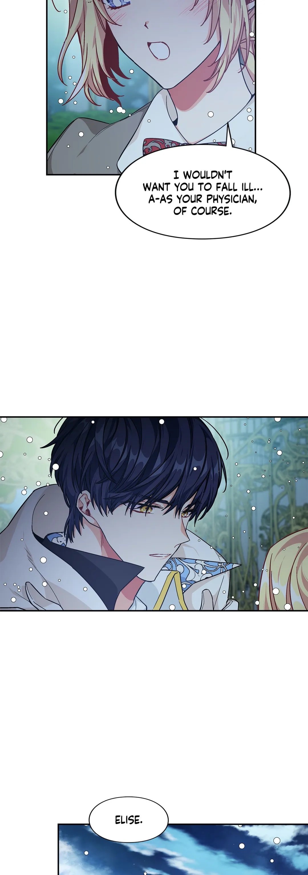 Page 23 of Chapter 98