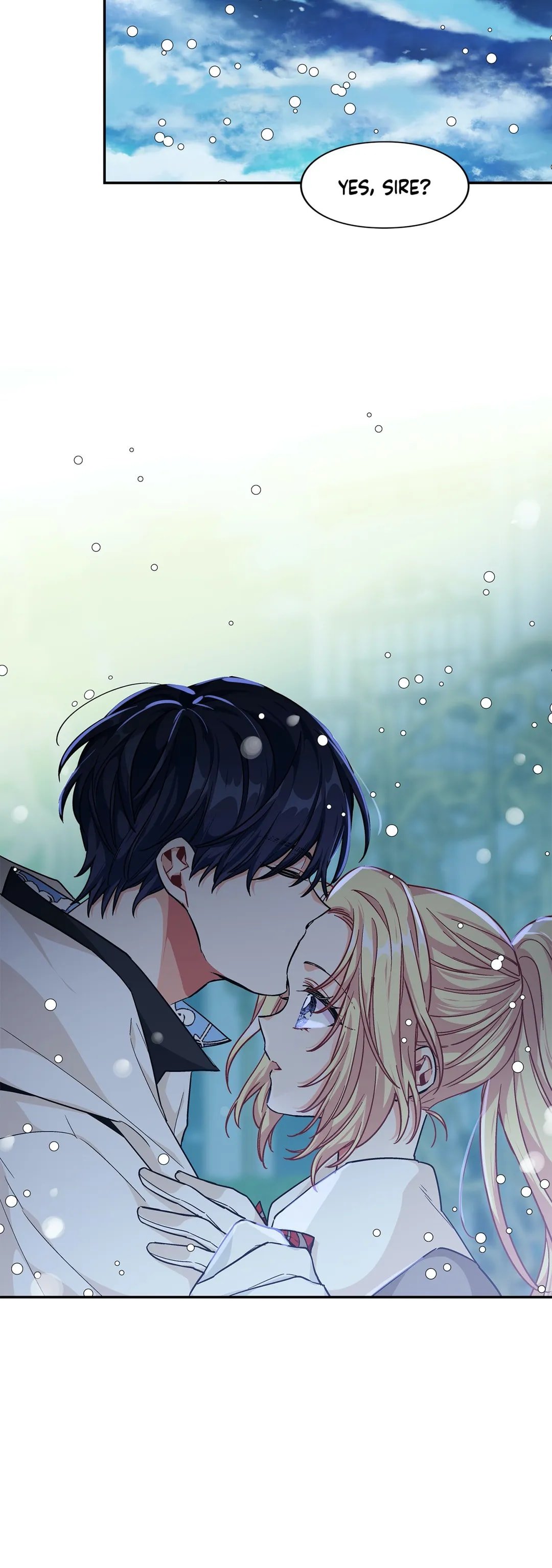 Page 24 of Chapter 98