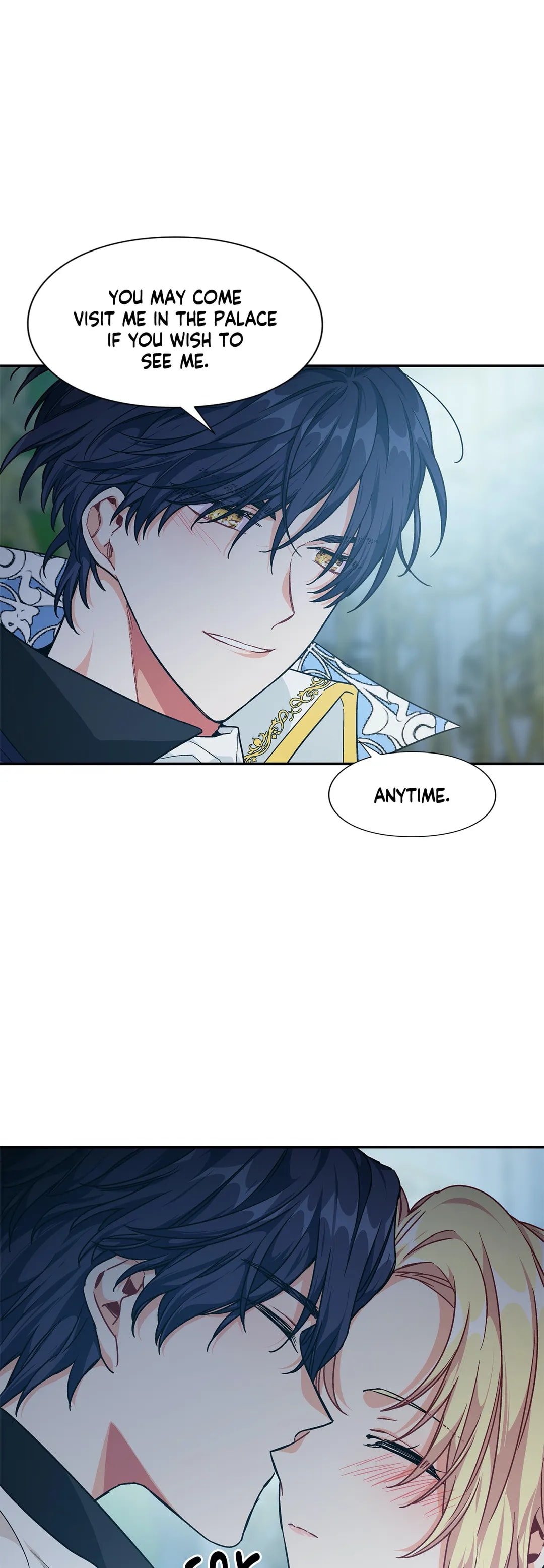 Page 25 of Chapter 98