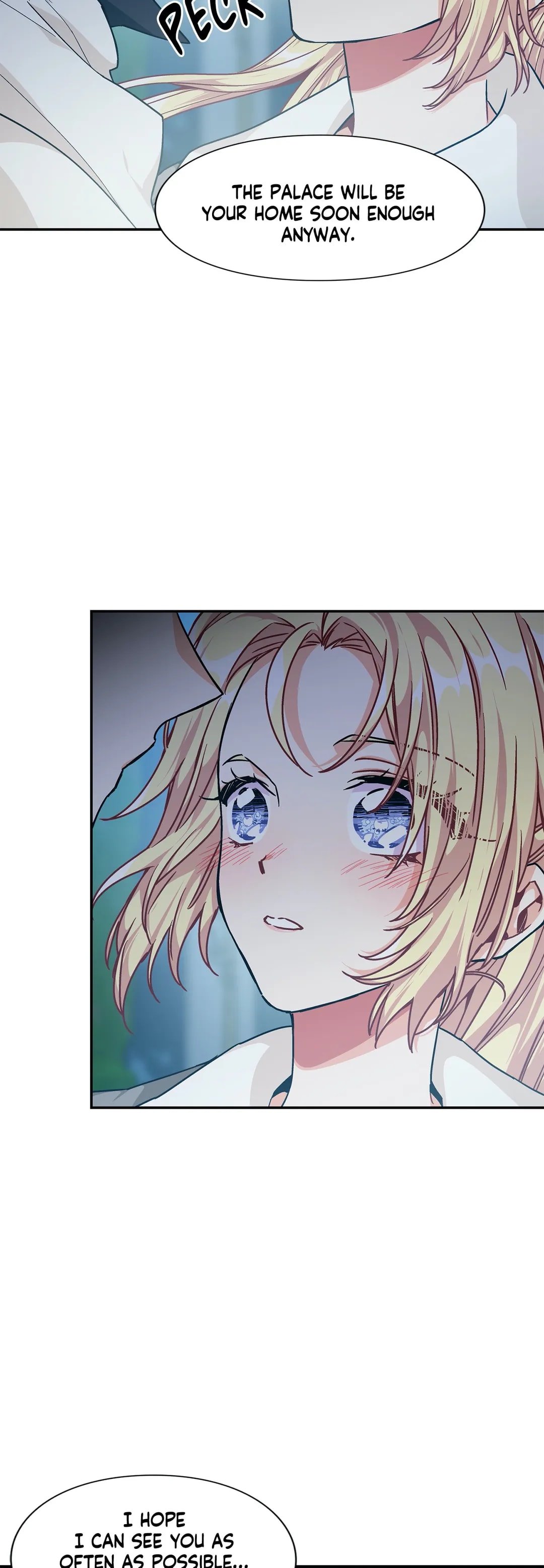 Page 26 of Chapter 98