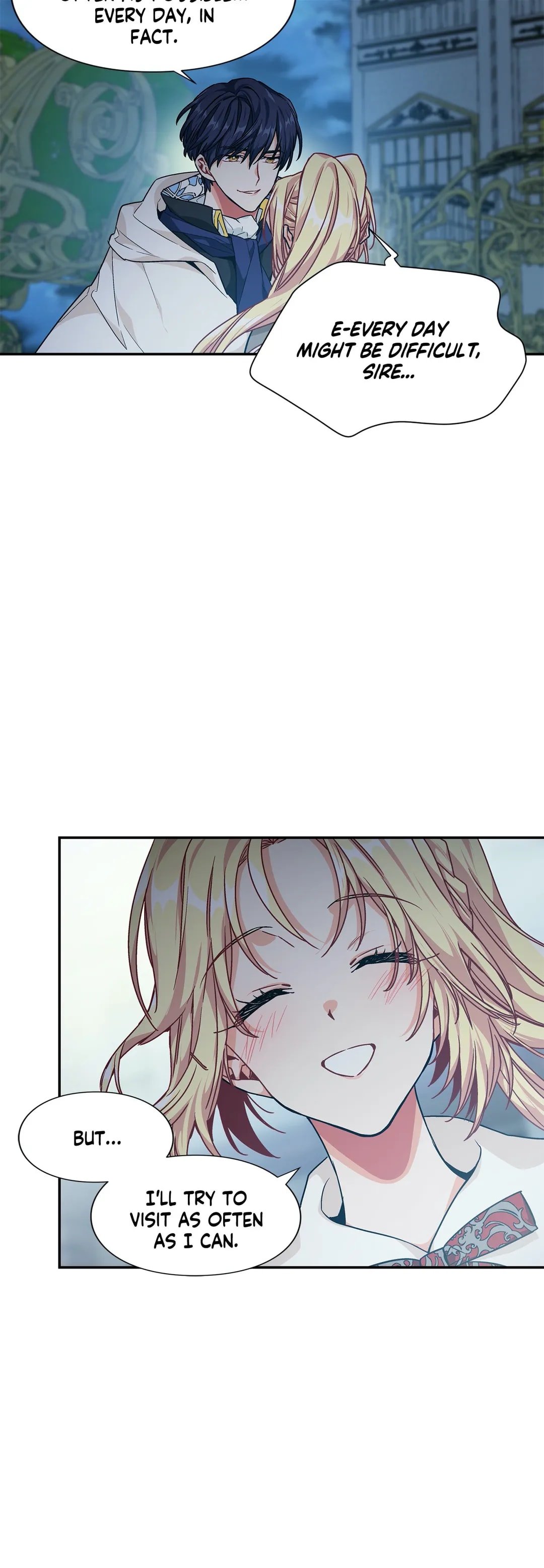 Page 27 of Chapter 98