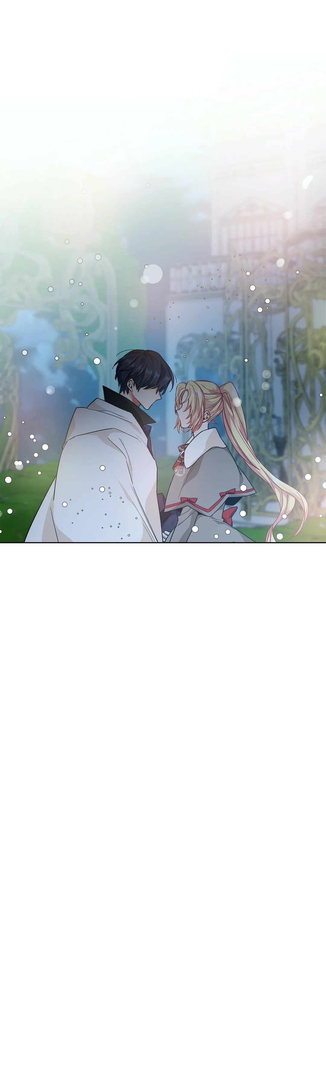 Page 29 of Chapter 98