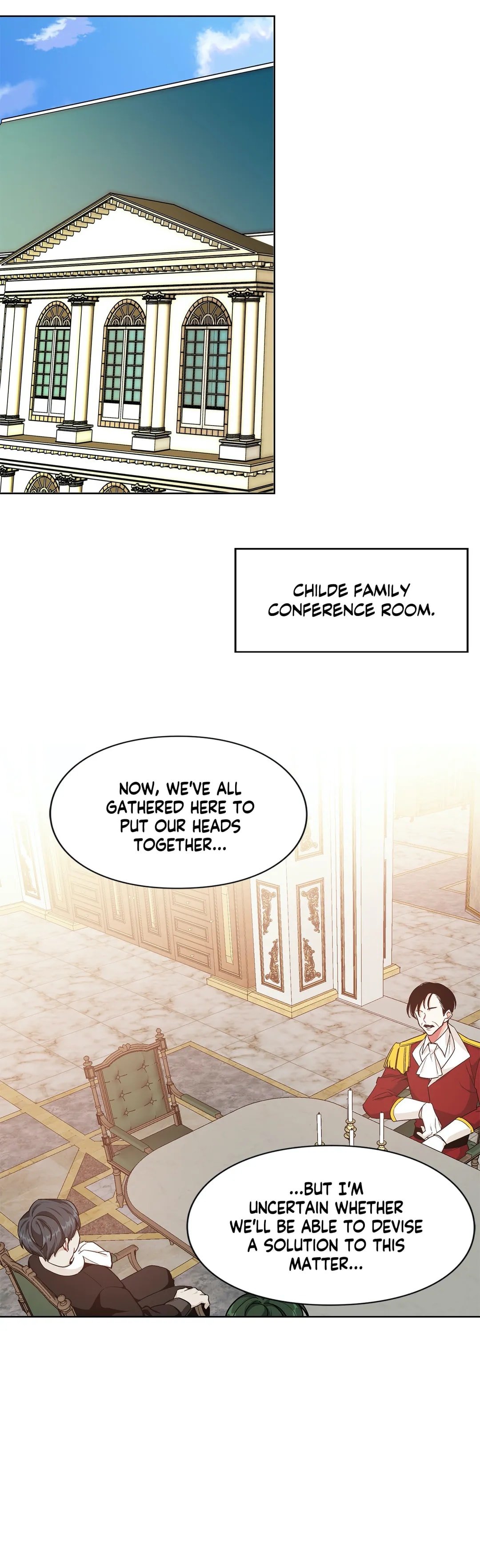 Page 30 of Chapter 98