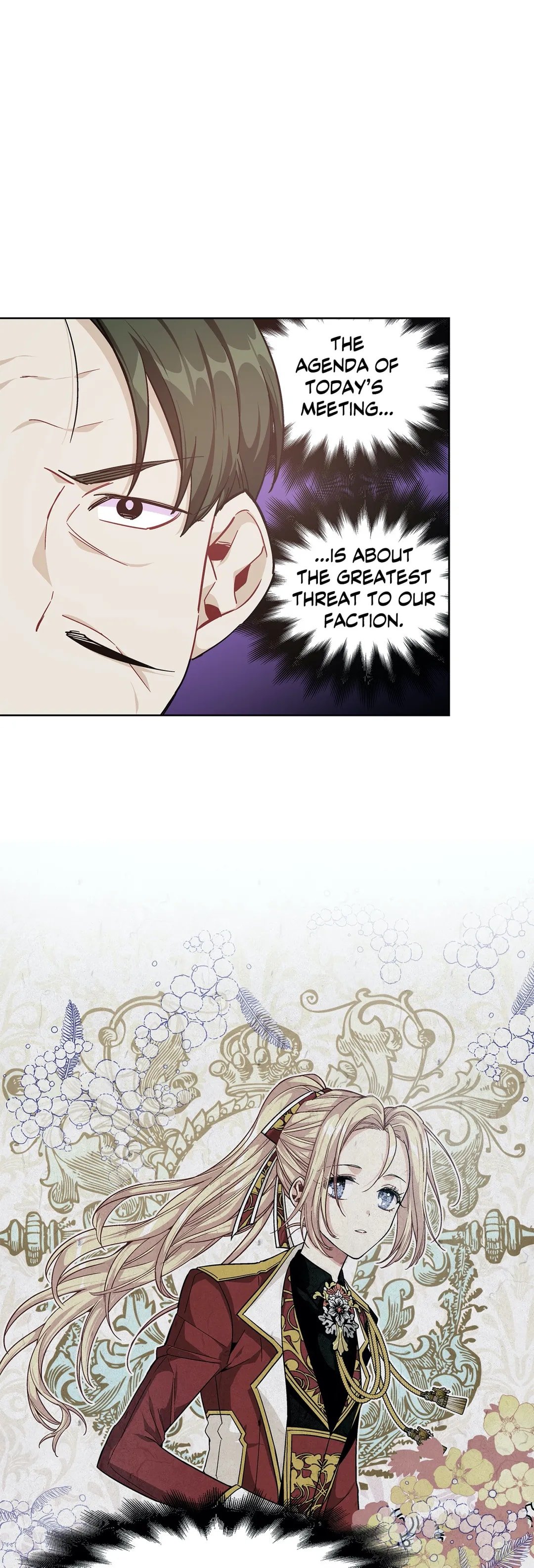 Page 31 of Chapter 98
