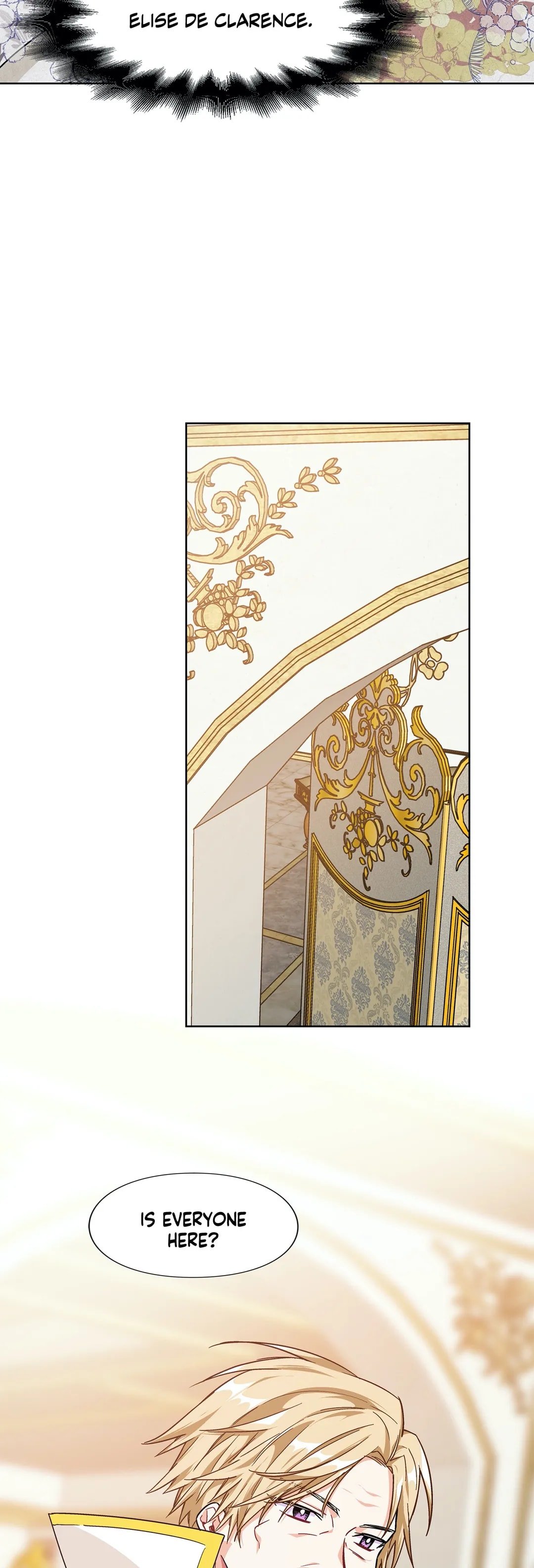 Page 32 of Chapter 98