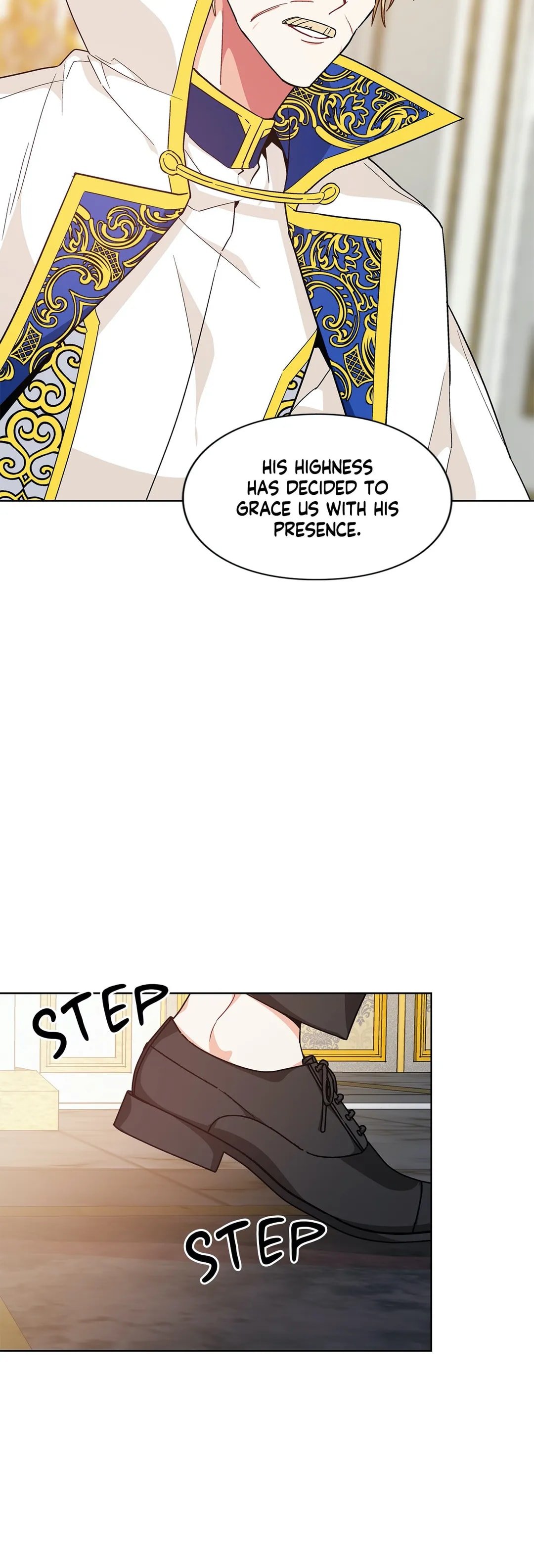 Page 33 of Chapter 98