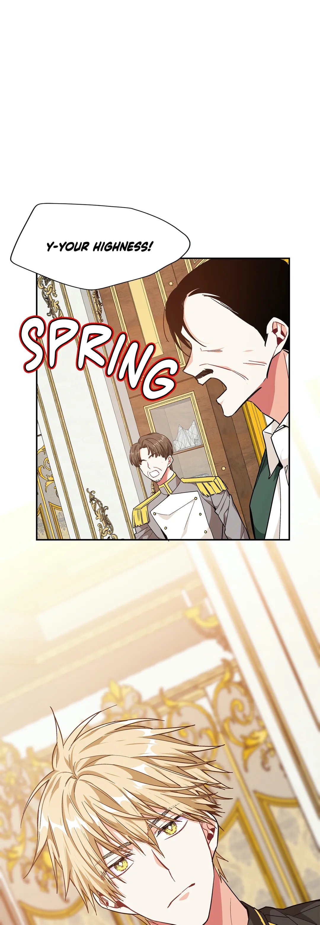 Page 34 of Chapter 98
