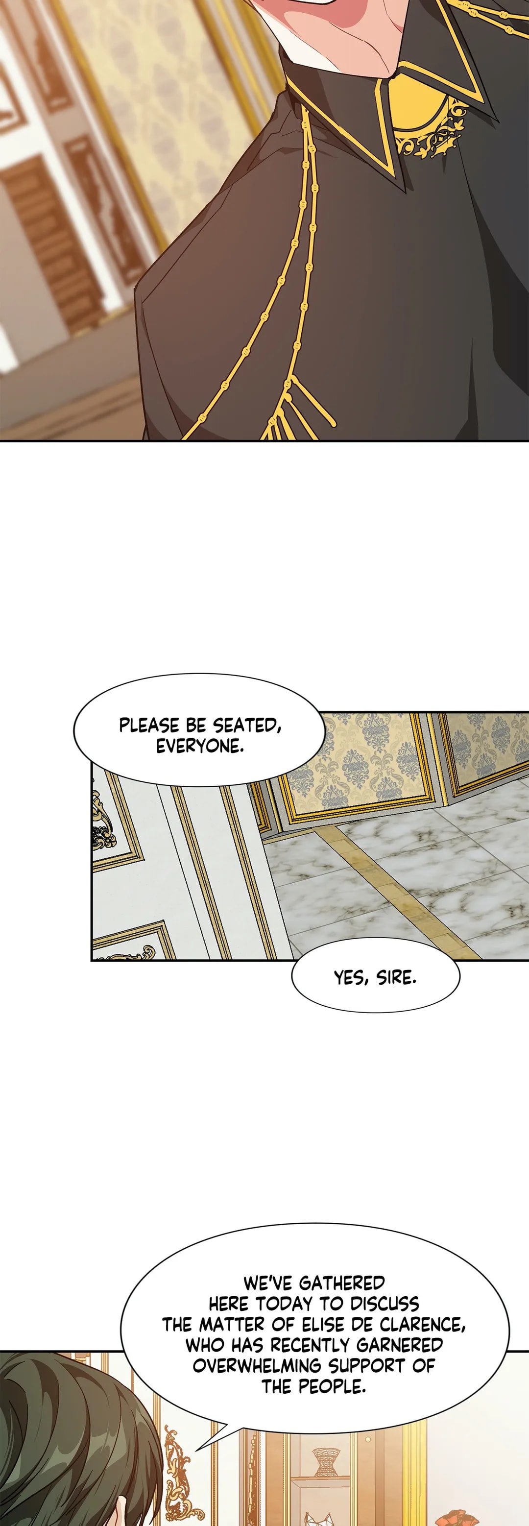 Page 35 of Chapter 98