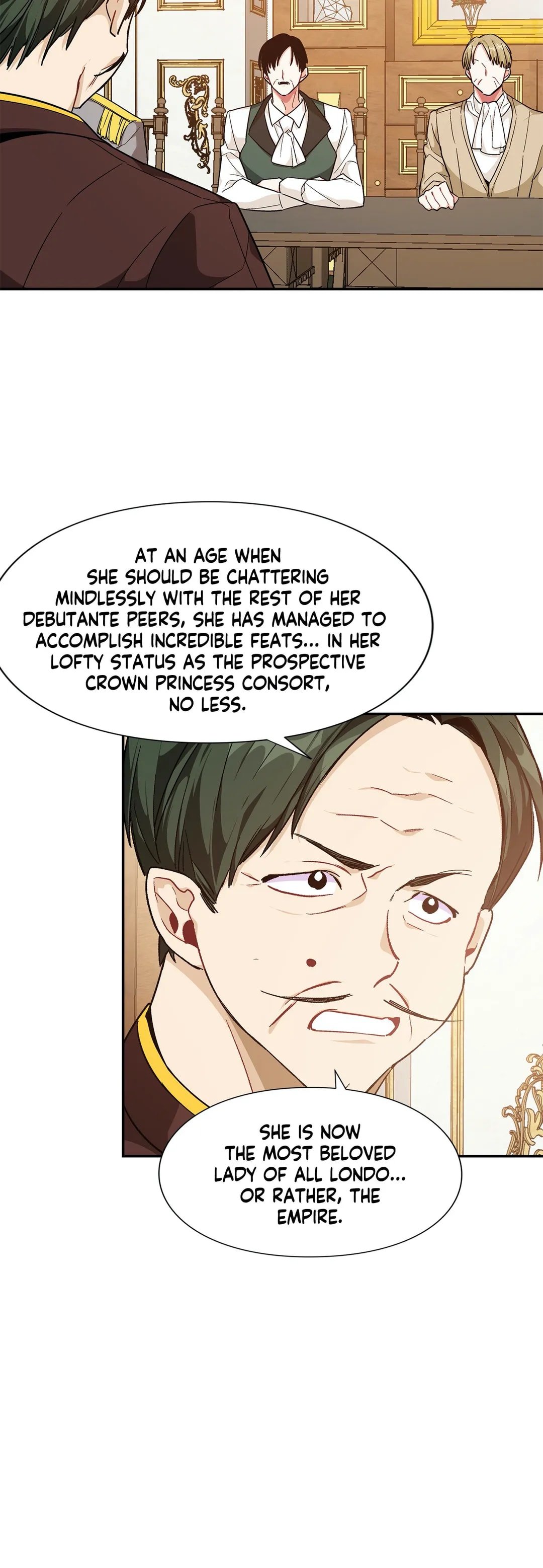 Page 36 of Chapter 98