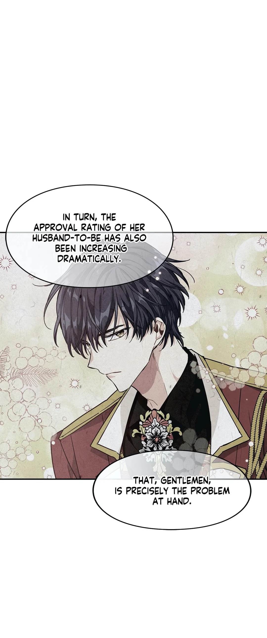 Page 37 of Chapter 98