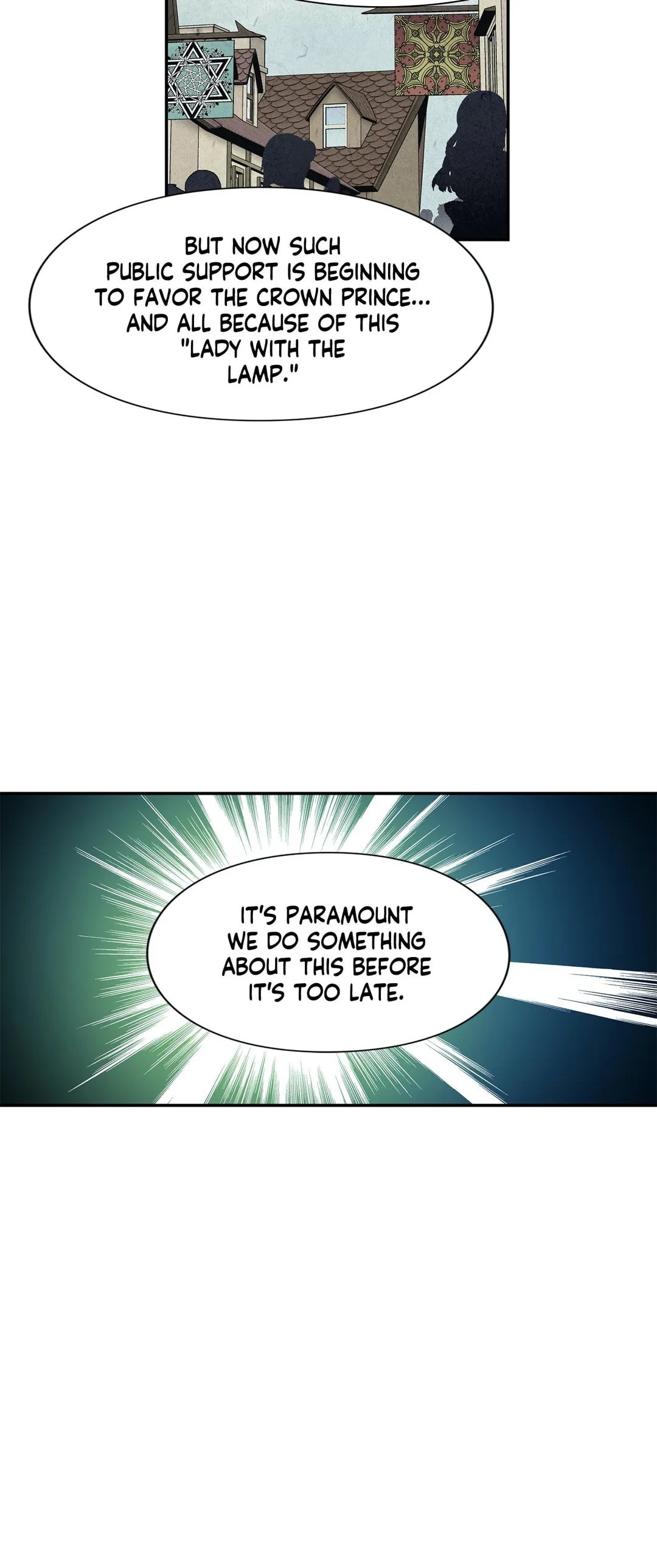 Page 39 of Chapter 98