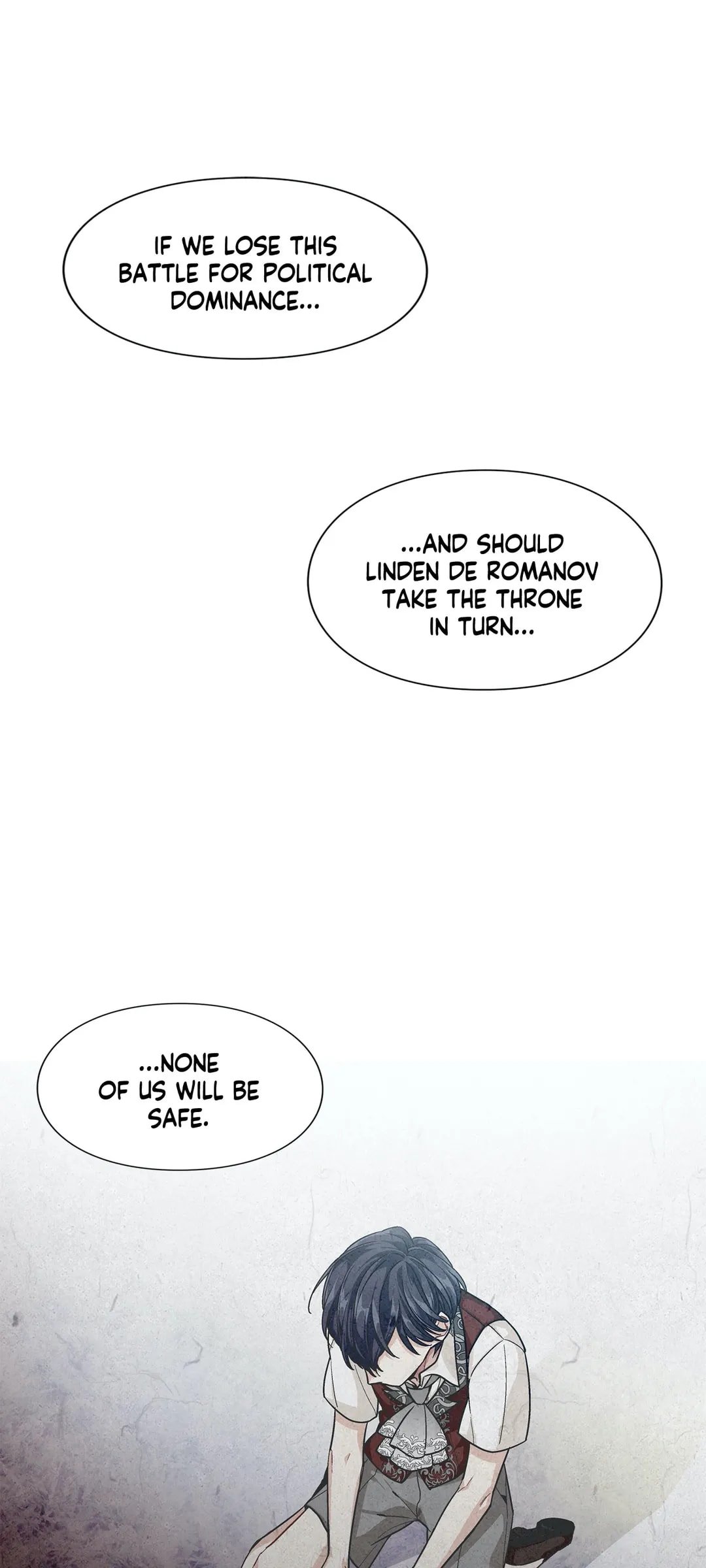 Page 40 of Chapter 98
