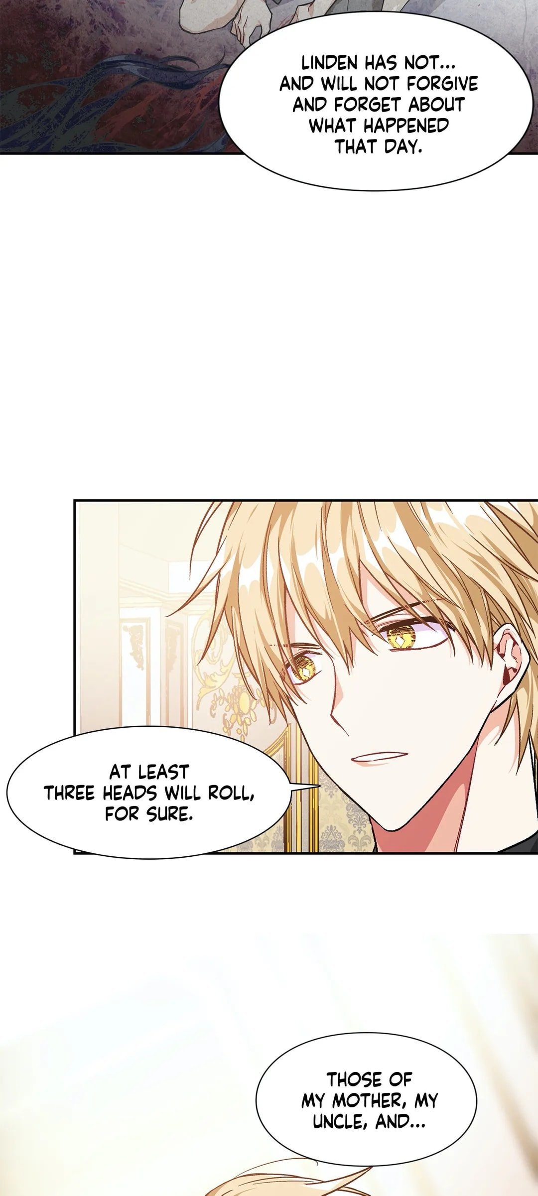 Page 41 of Chapter 98