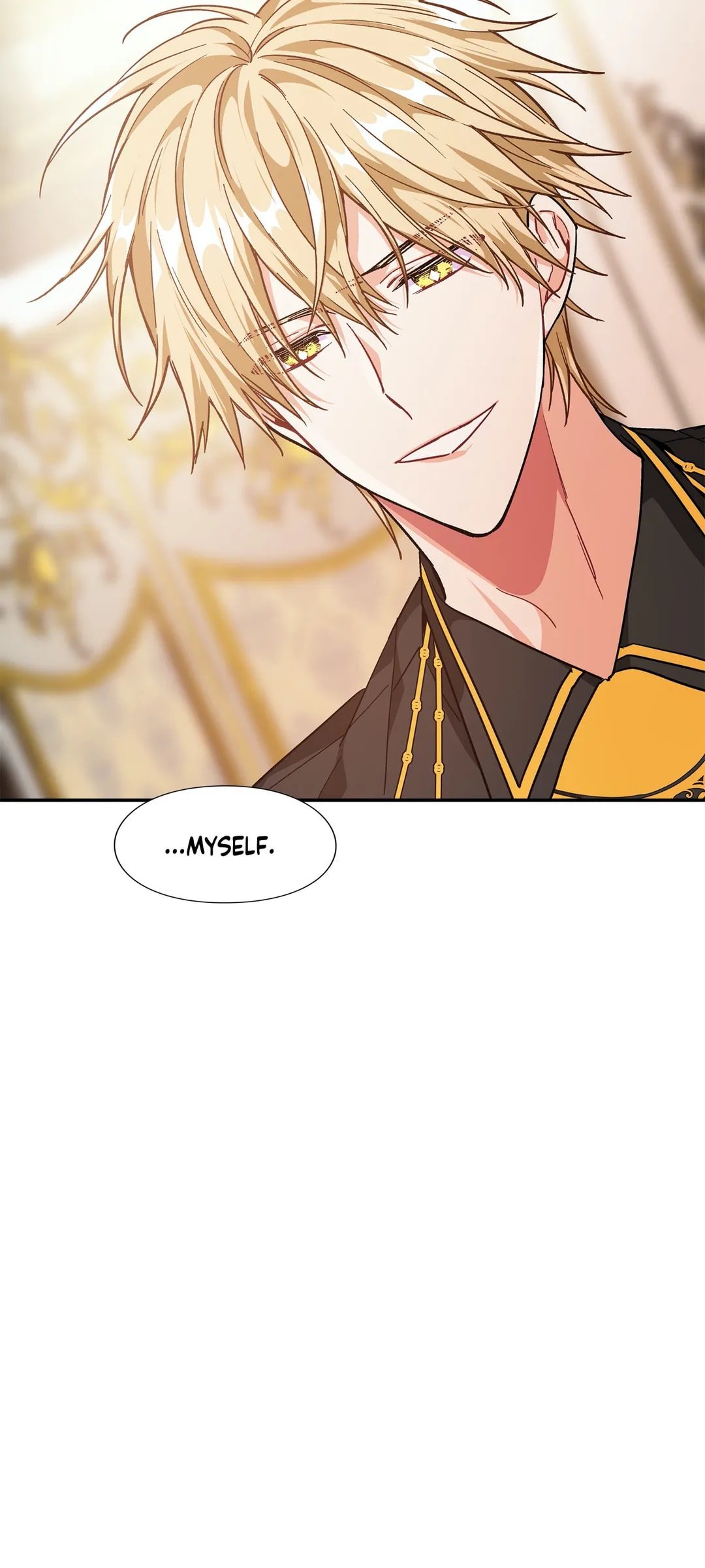 Page 42 of Chapter 98
